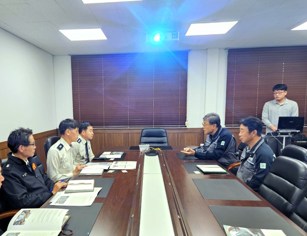 KakaoTalk_20231018_085738968_01.jpg 이미지입니다.