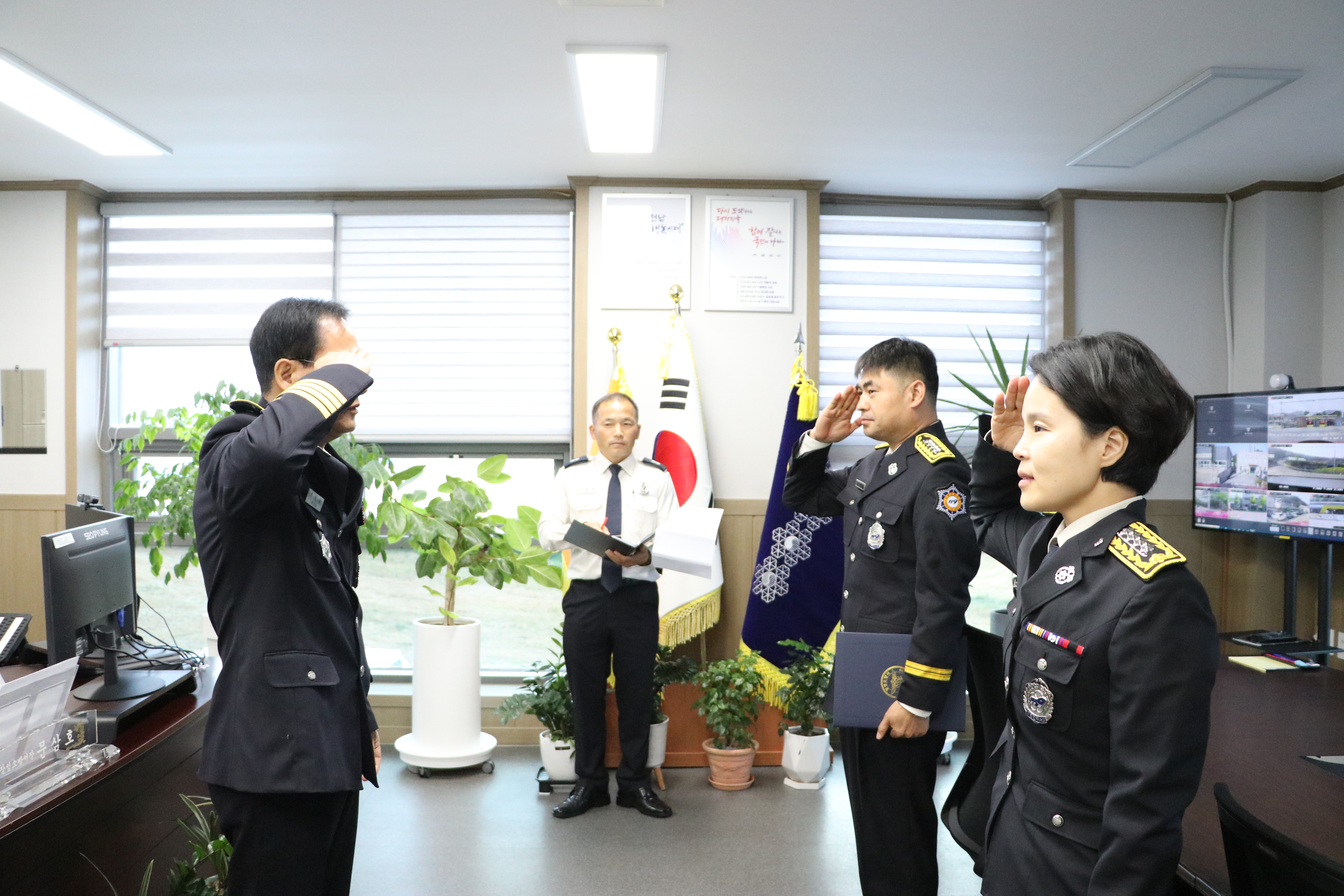 IMG_4293.JPG 이미지입니다.