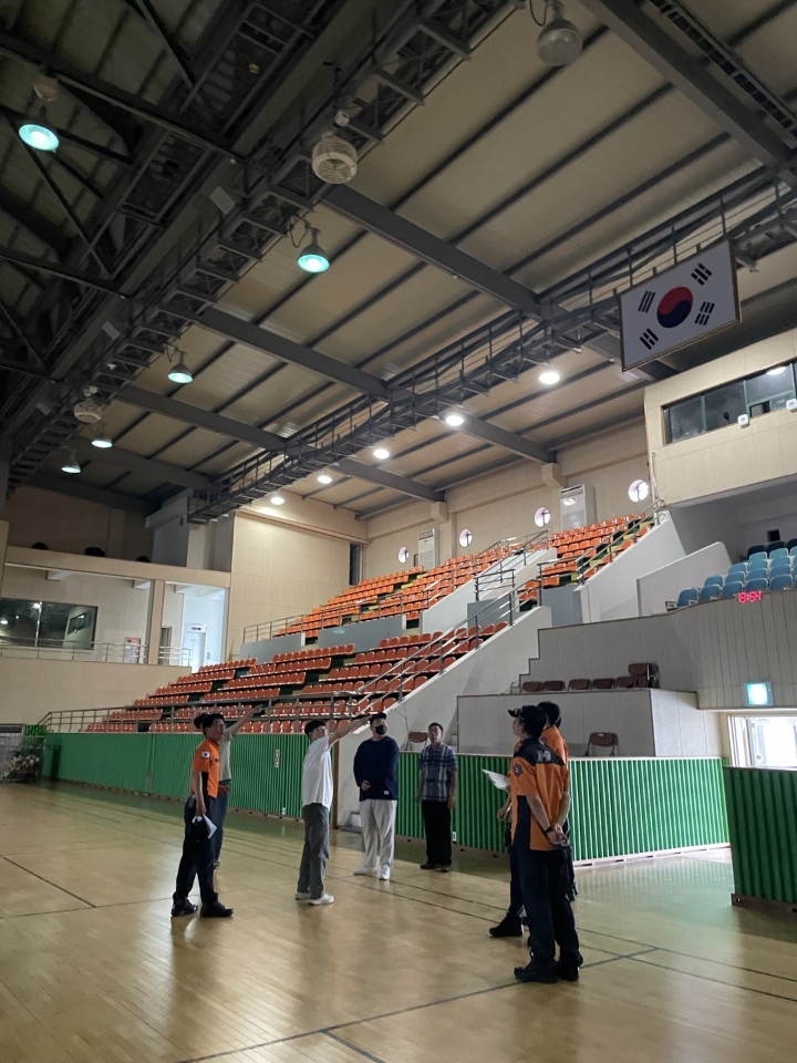 전국체전 1.jpg 이미지입니다.