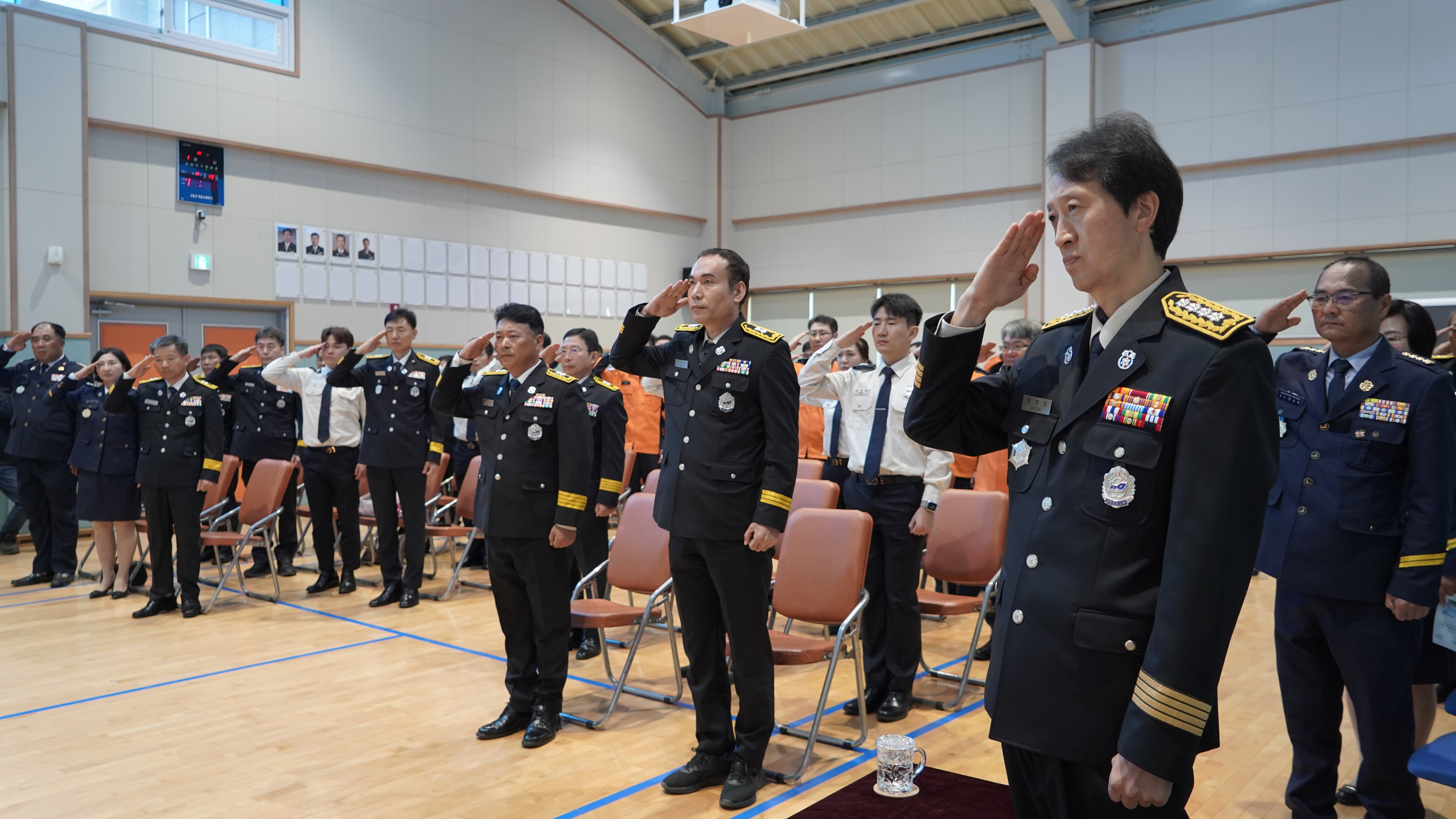 _DSC9390.JPG 이미지입니다.