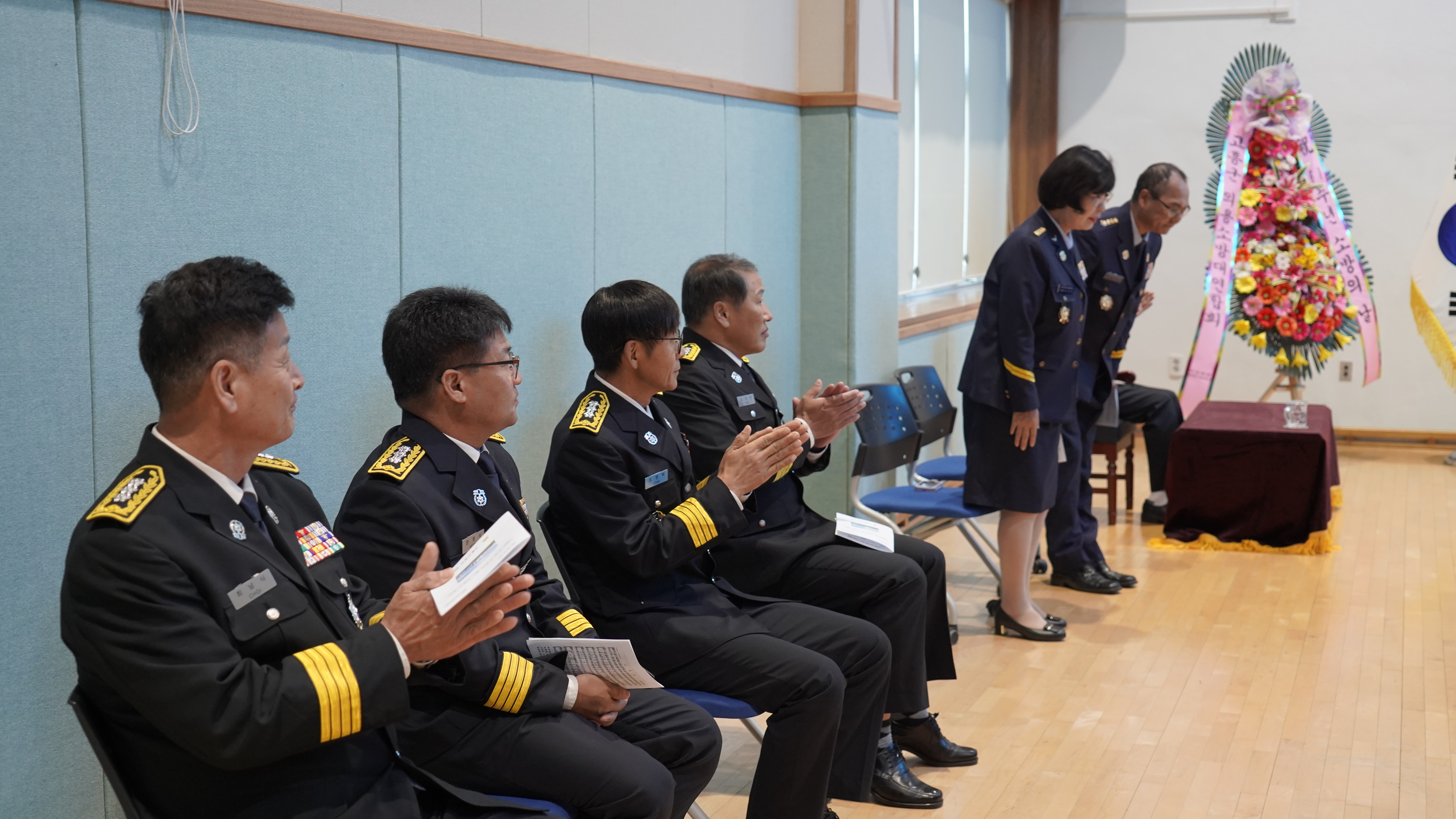 _DSC9401.JPG 이미지입니다.