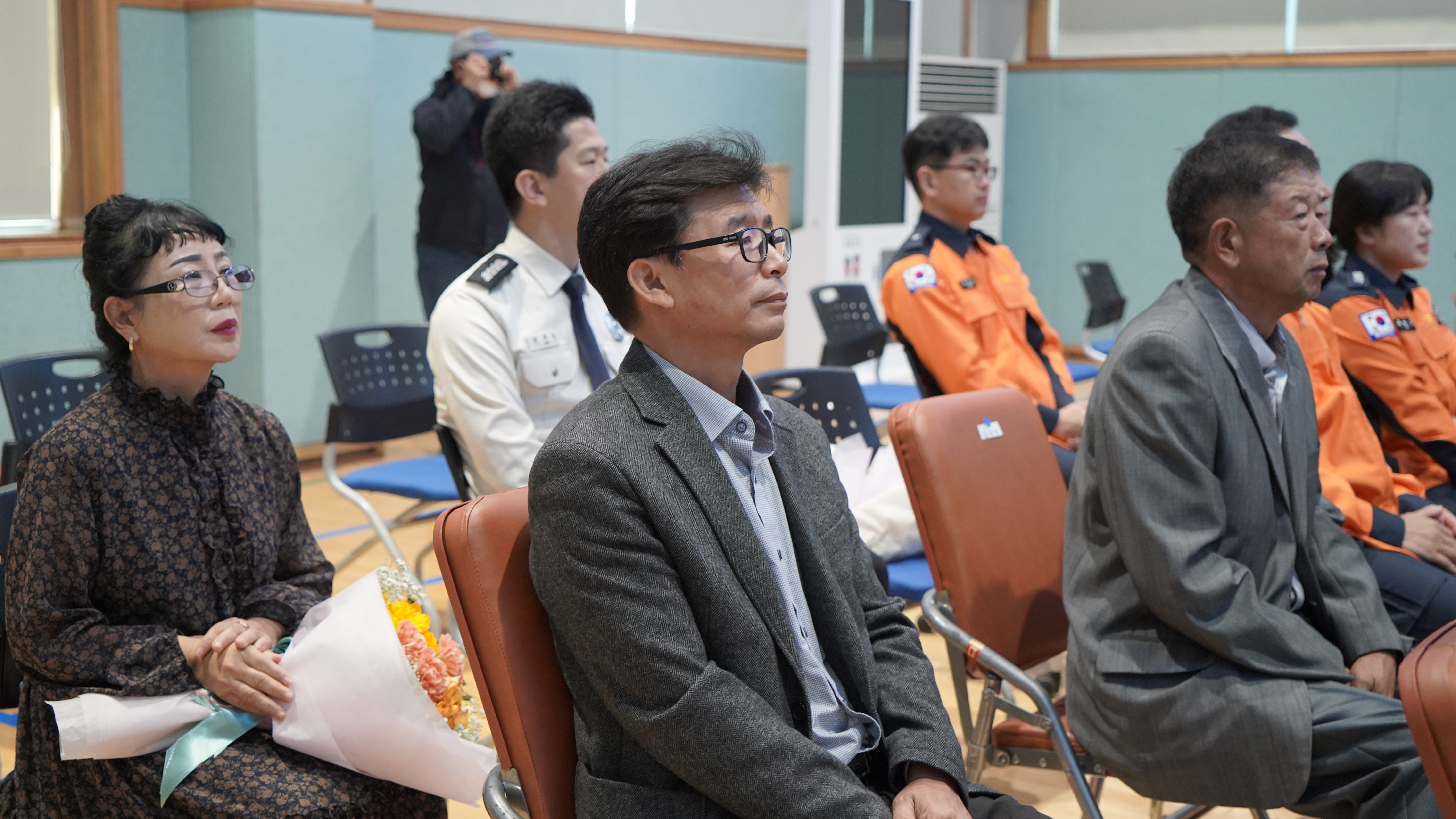 _DSC9440.JPG 이미지입니다.
