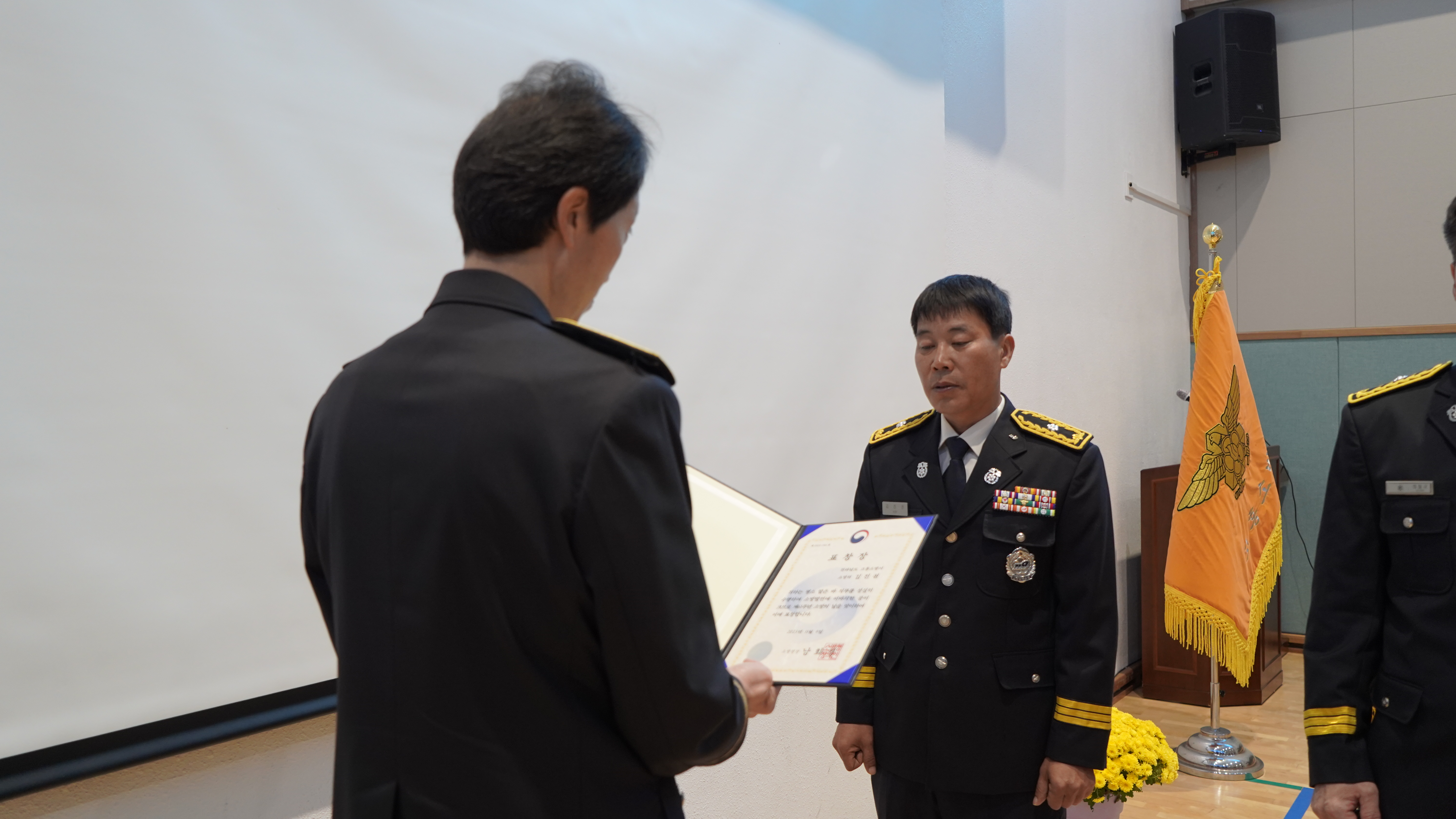 _DSC9451.JPG 이미지입니다.