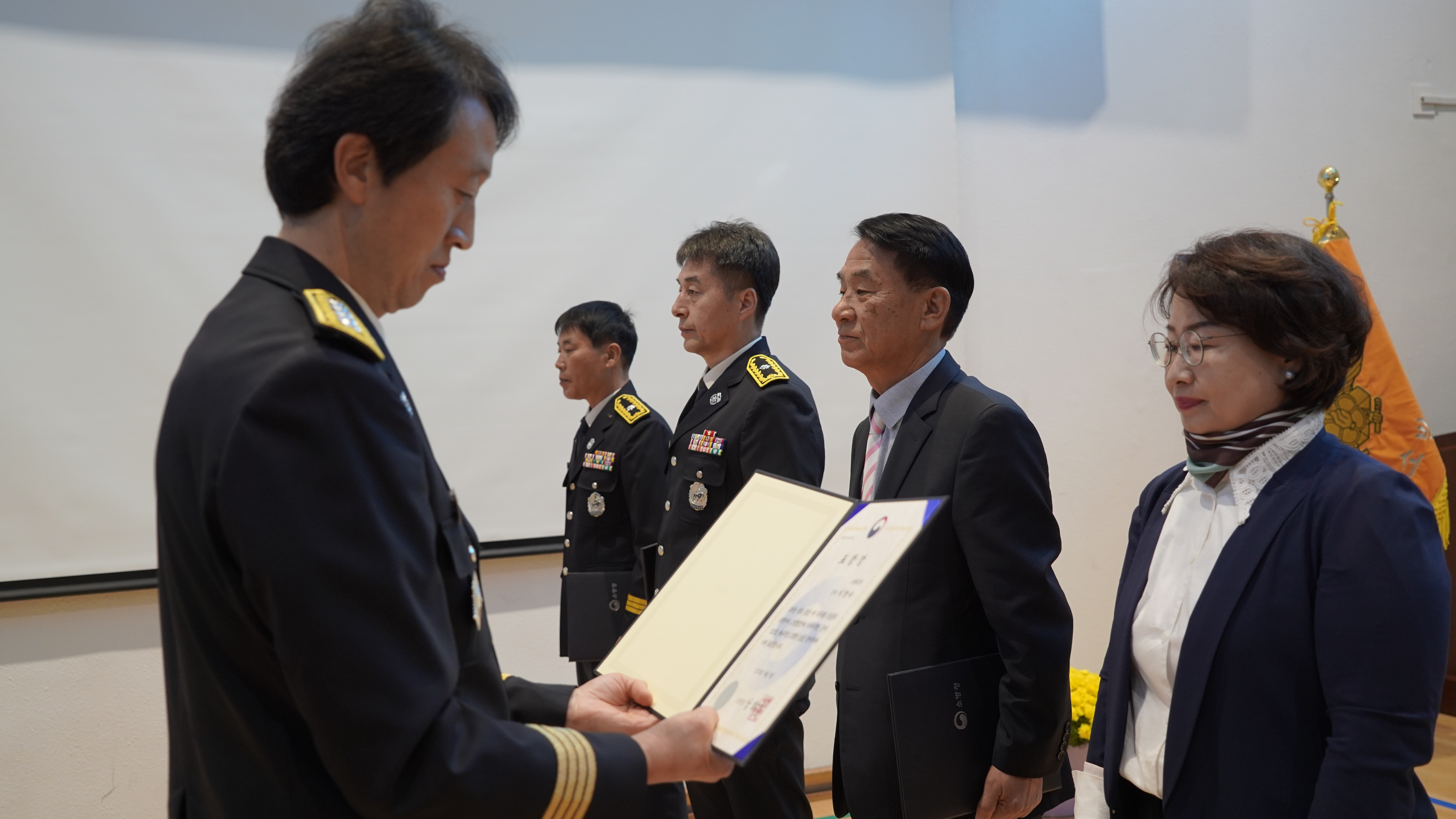 _DSC9467.JPG 이미지입니다.