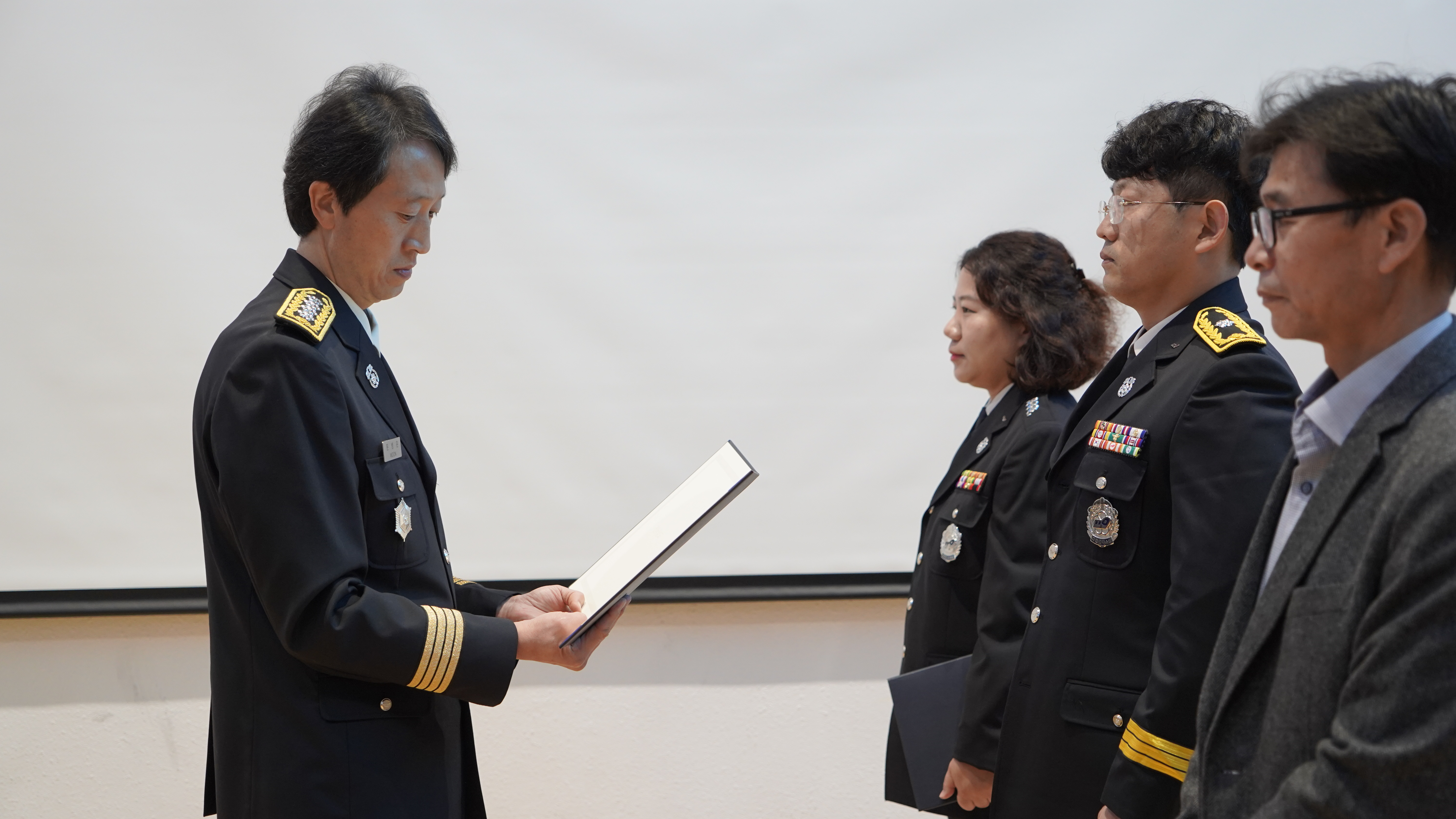 _DSC9488.JPG 이미지입니다.