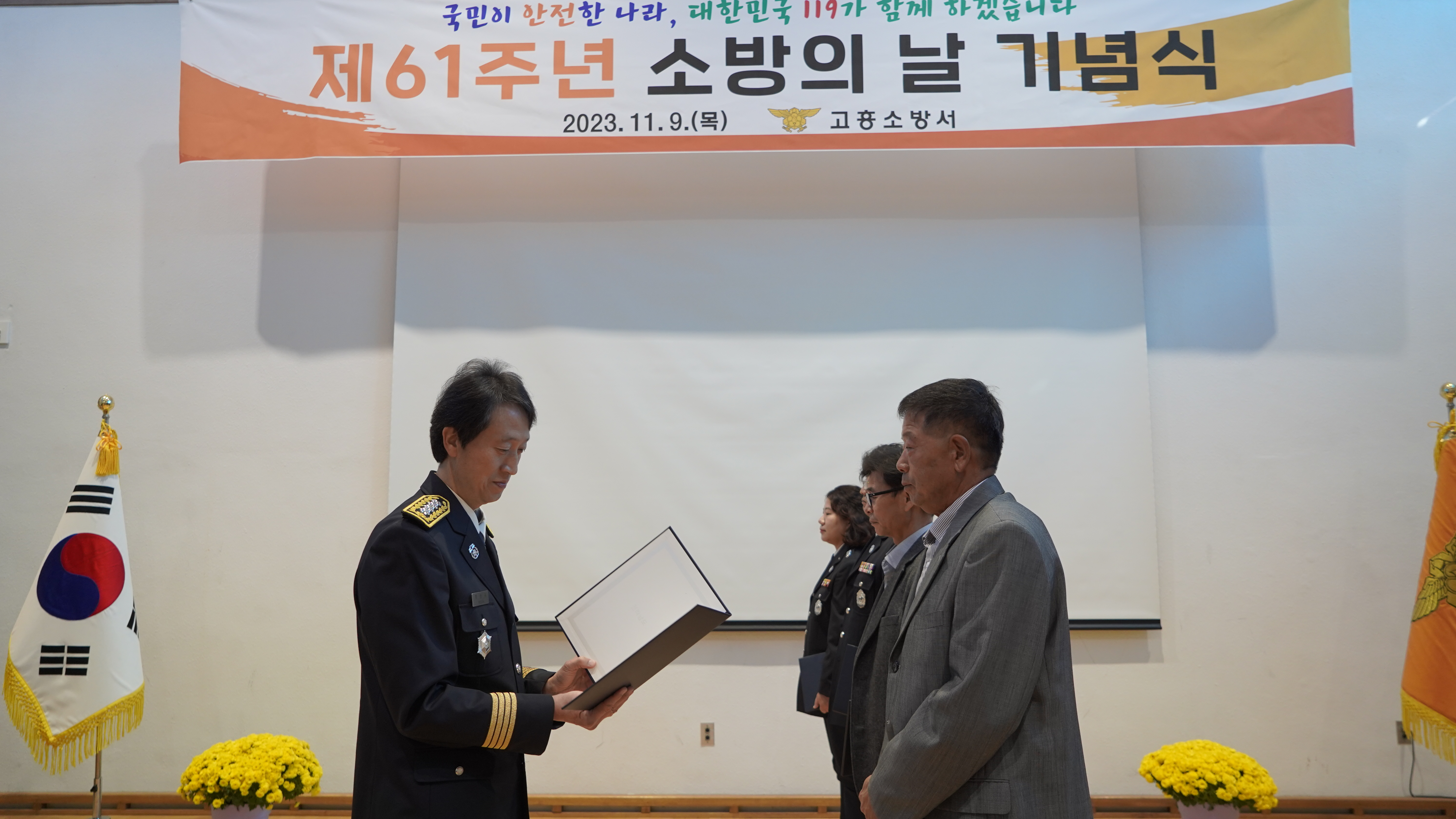 _DSC9501.JPG 이미지입니다.