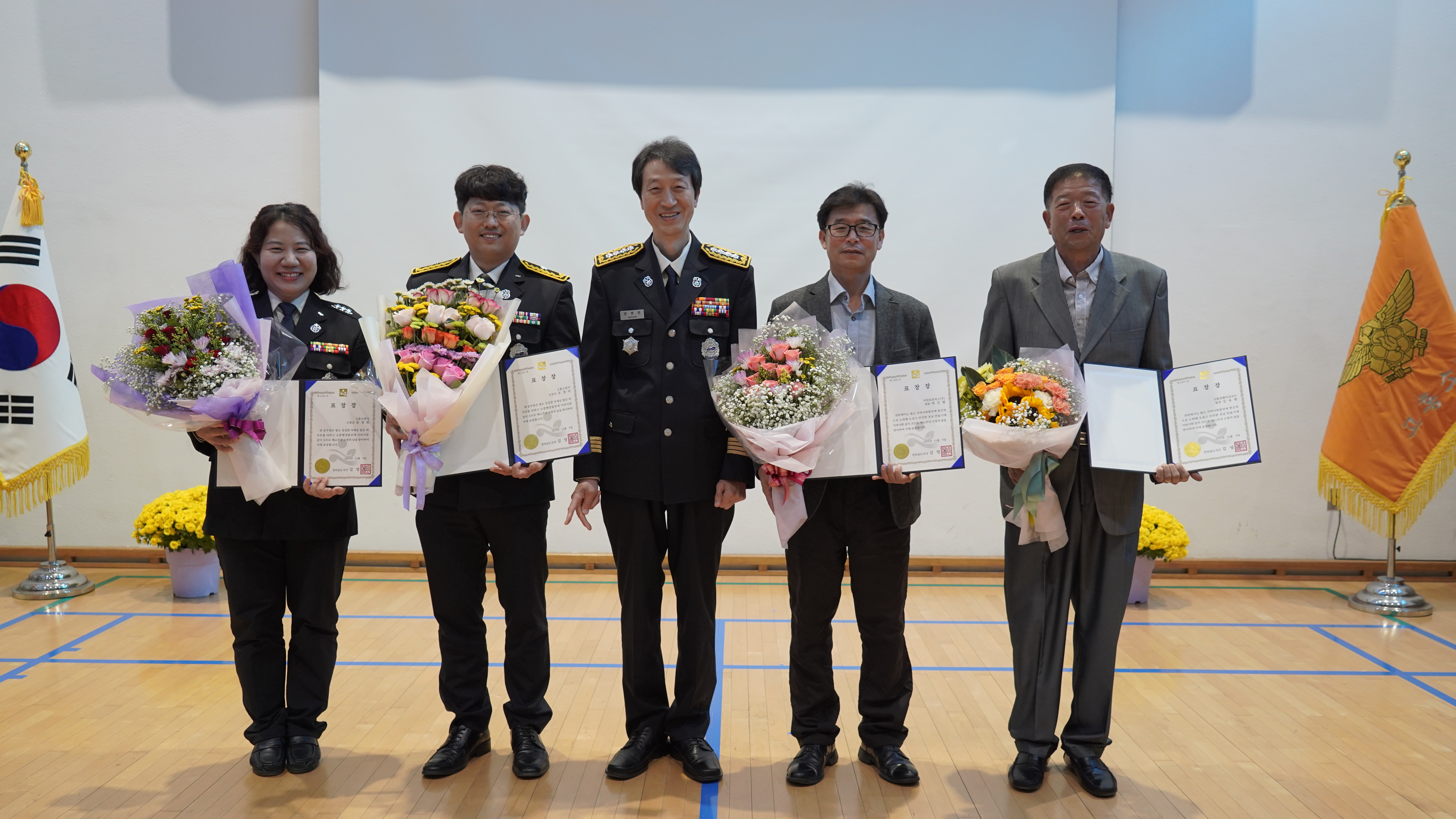 _DSC9513.JPG 이미지입니다.