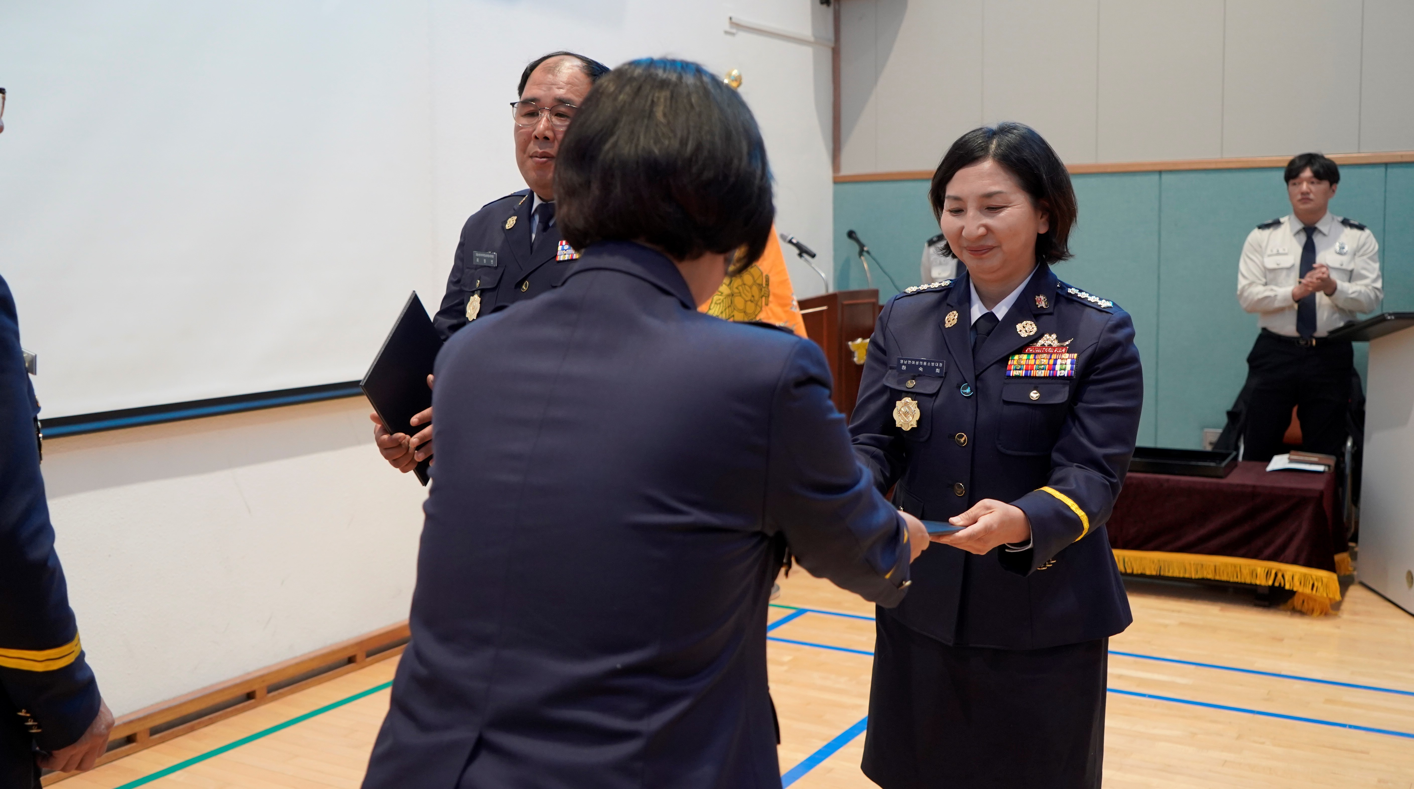 _DSC9528.JPG 이미지입니다.