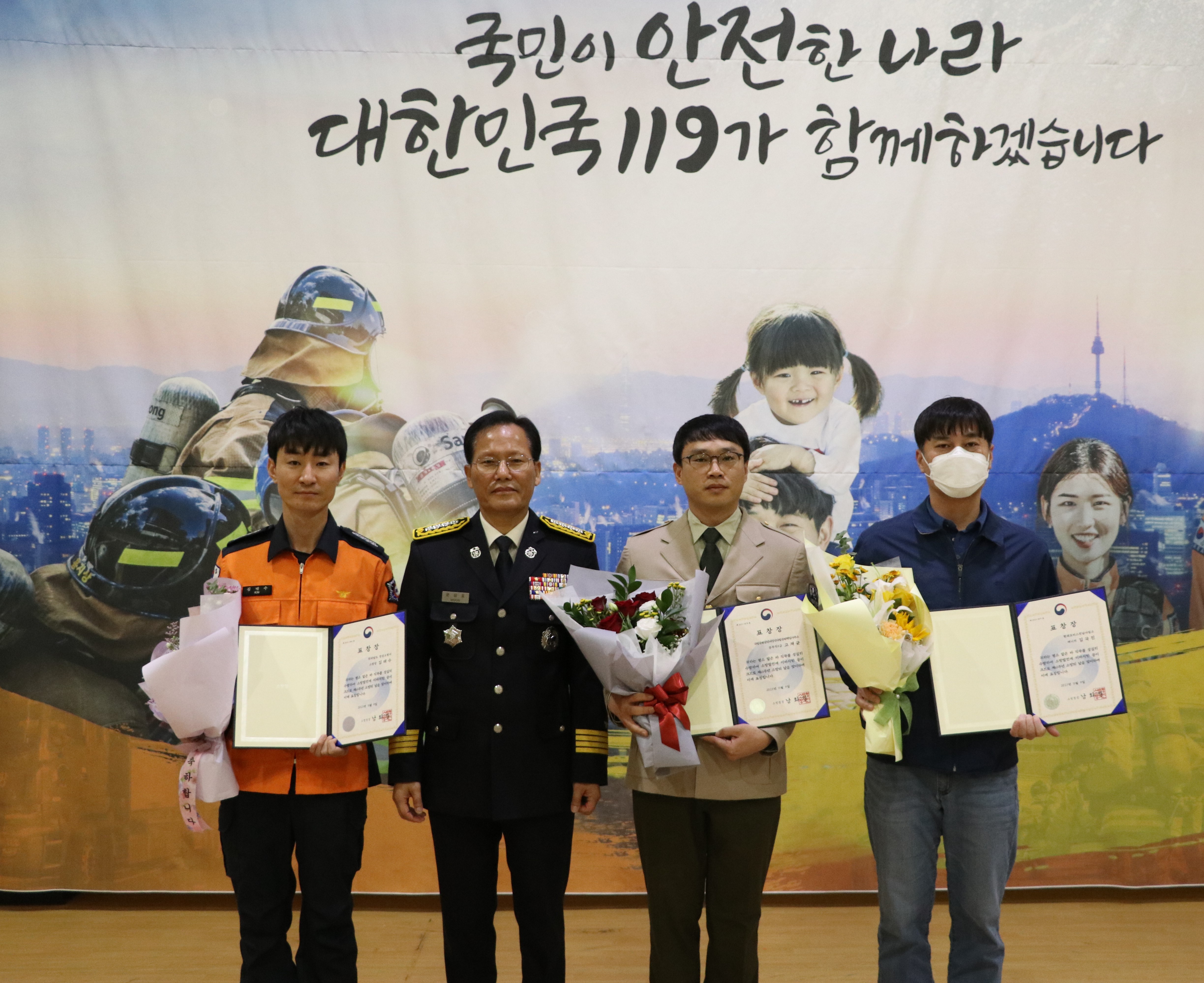 IMG_4417.JPG 이미지입니다.