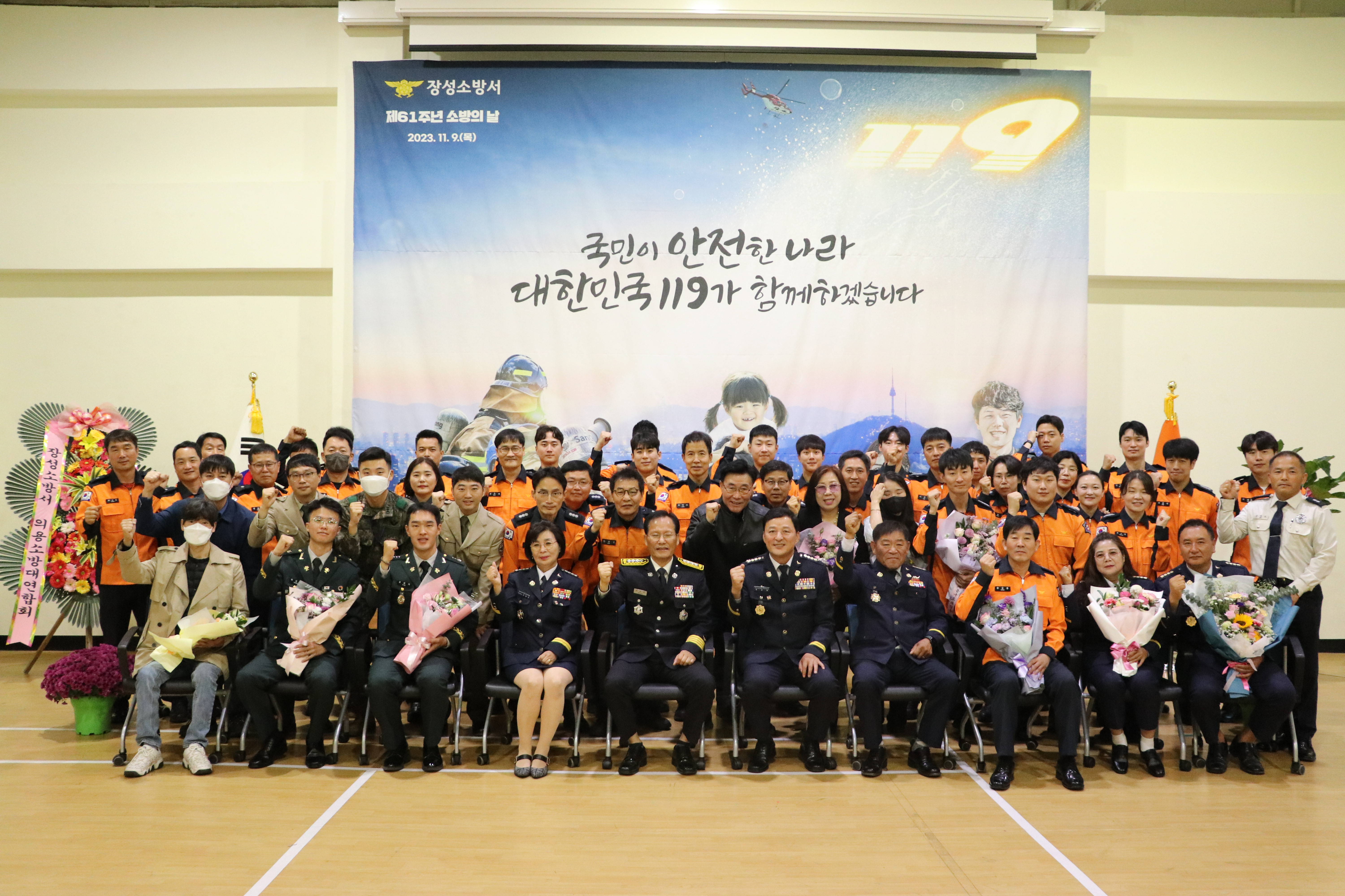 IMG_4707.JPG 이미지입니다.