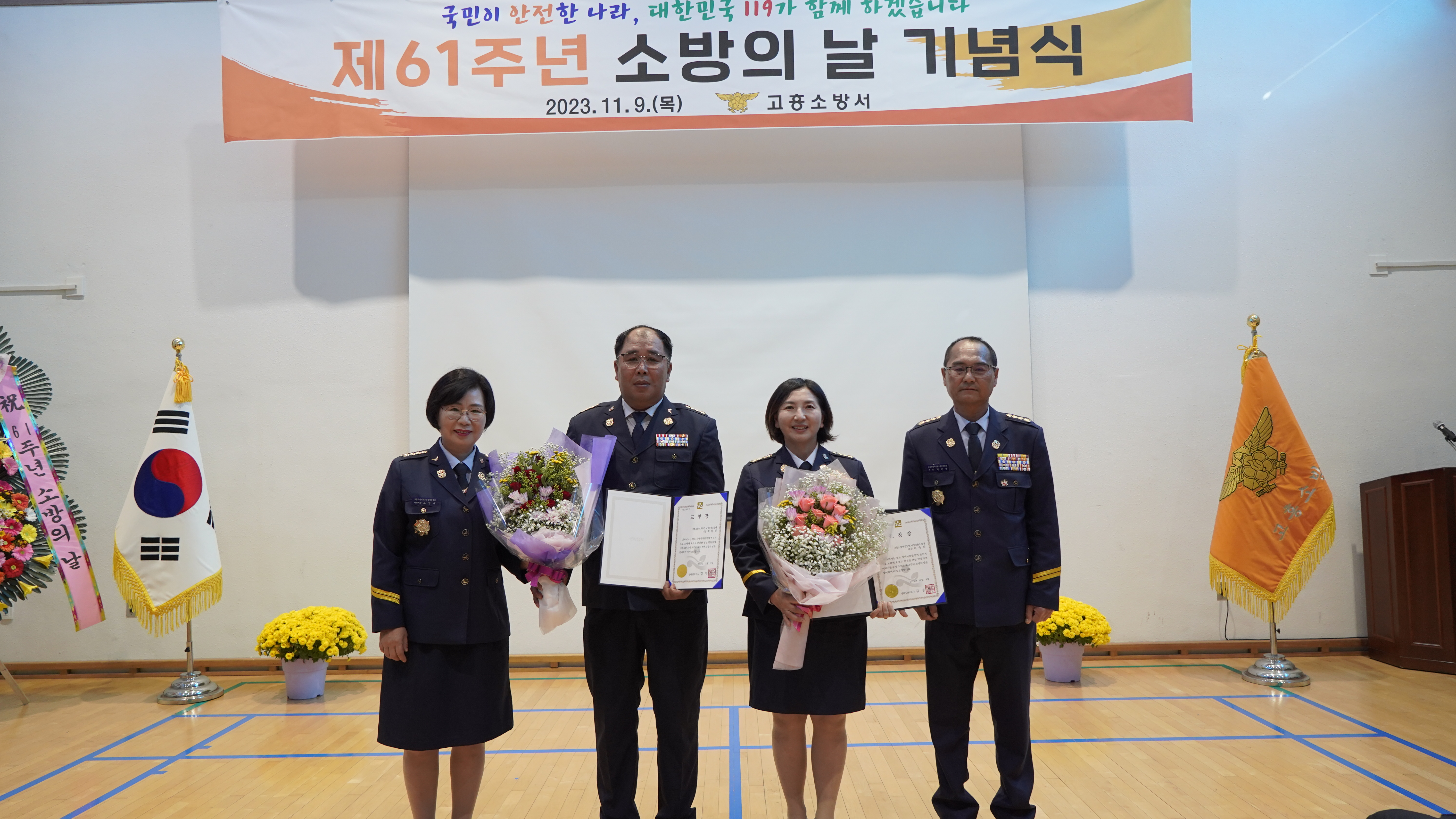 _DSC9532.JPG 이미지입니다.