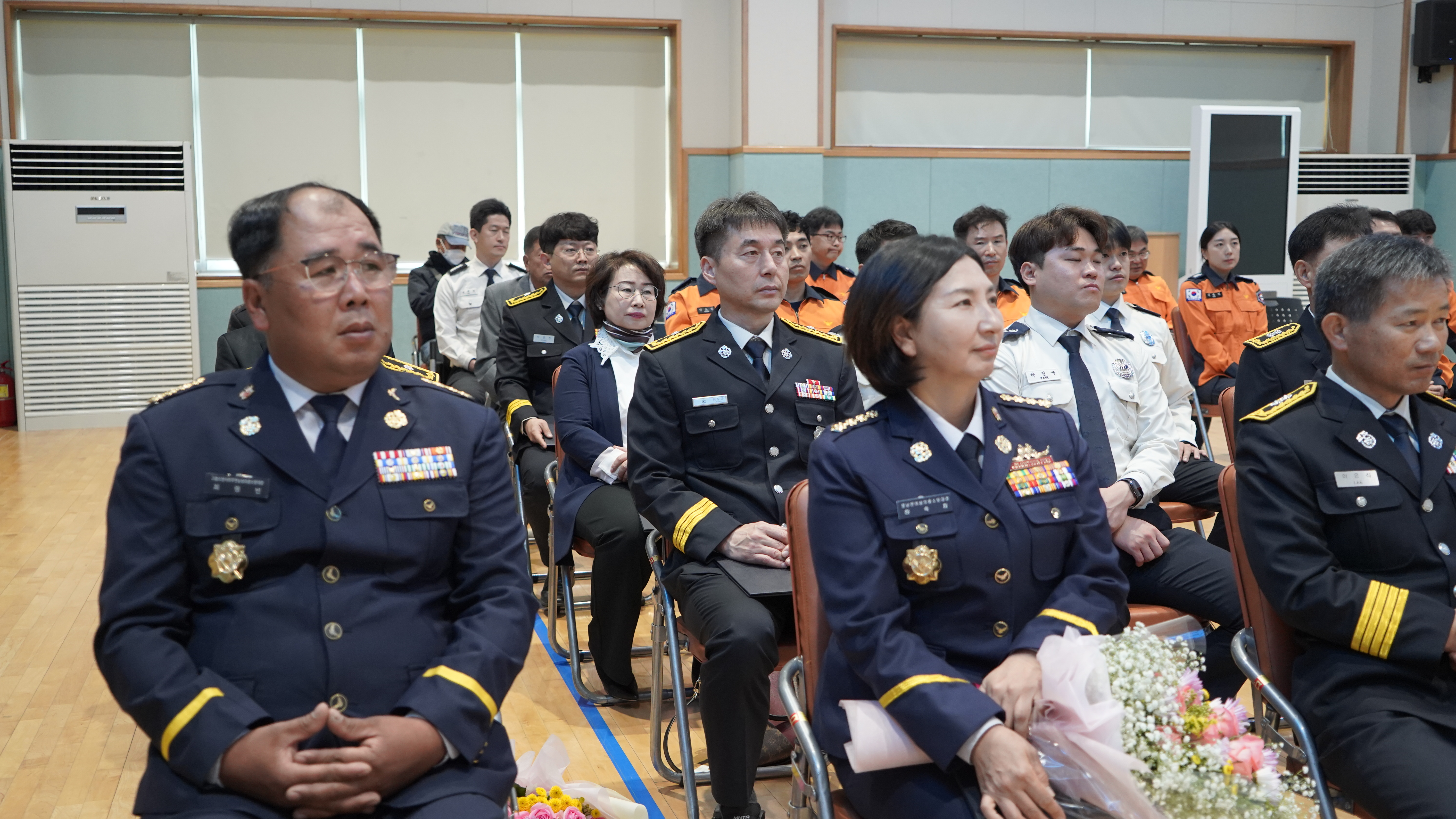 _DSC9563.JPG 이미지입니다.
