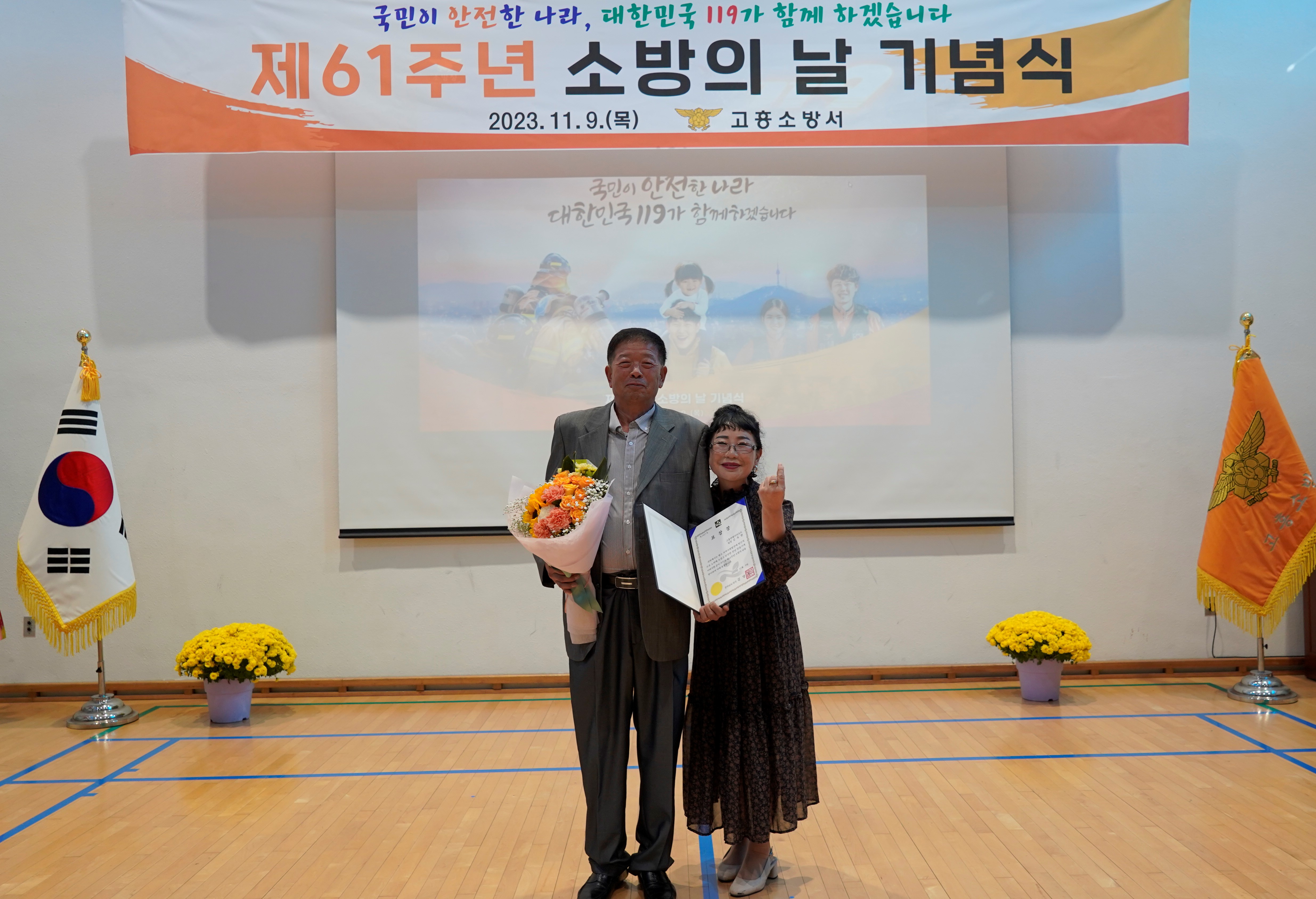 _DSC9583.JPG 이미지입니다.