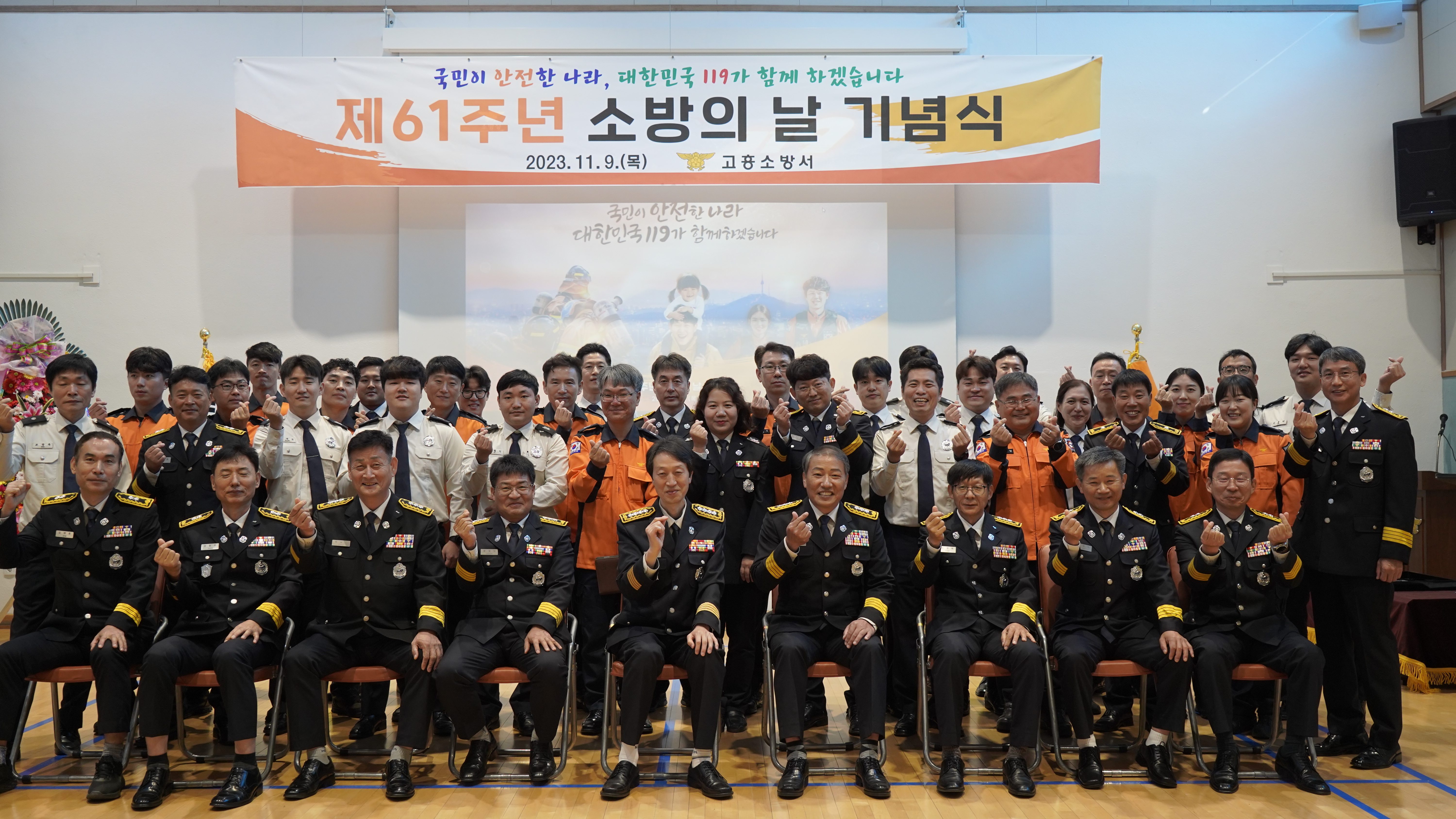 _DSC9609.JPG 이미지입니다.
