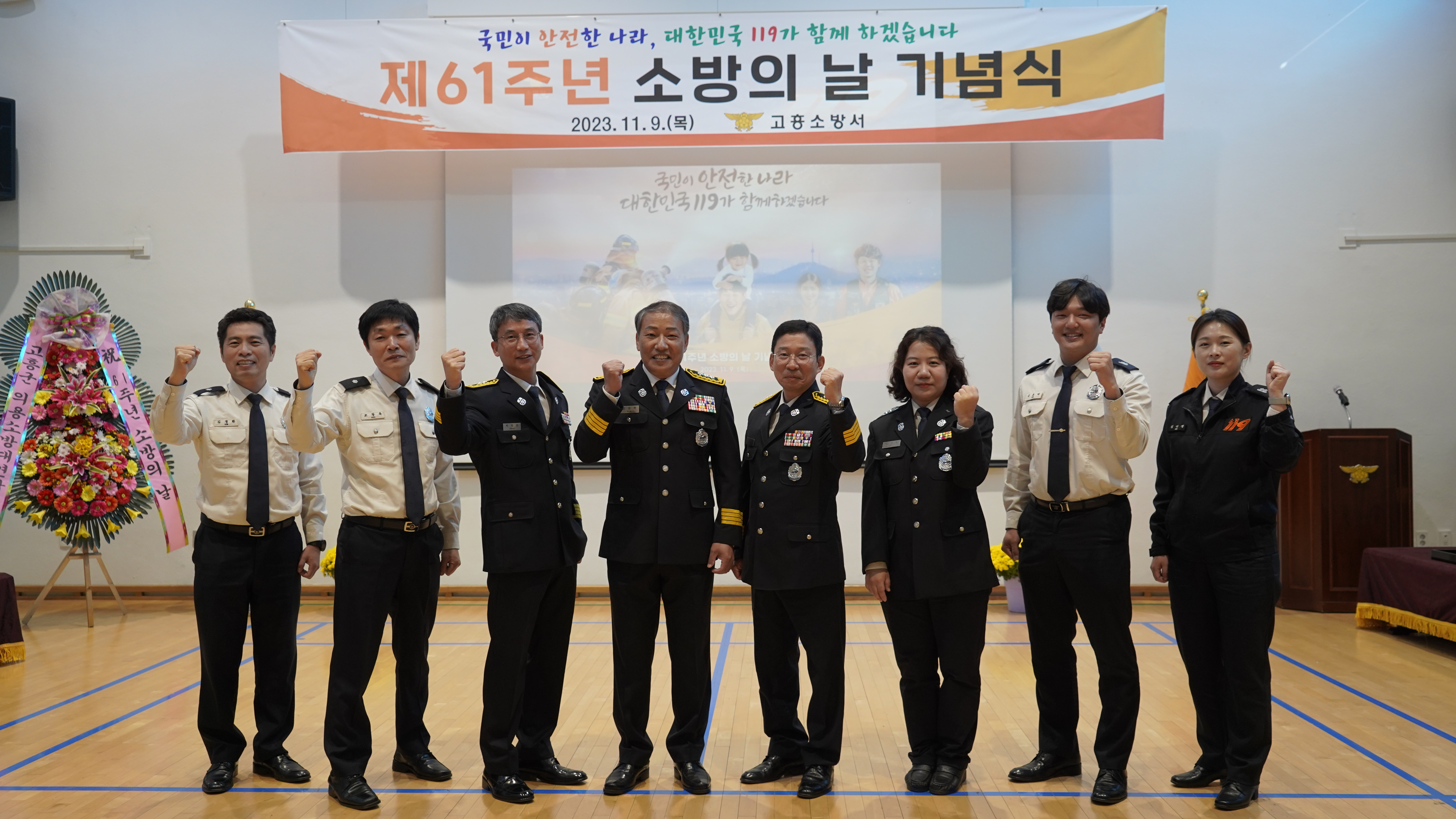 _DSC9638.JPG 이미지입니다.