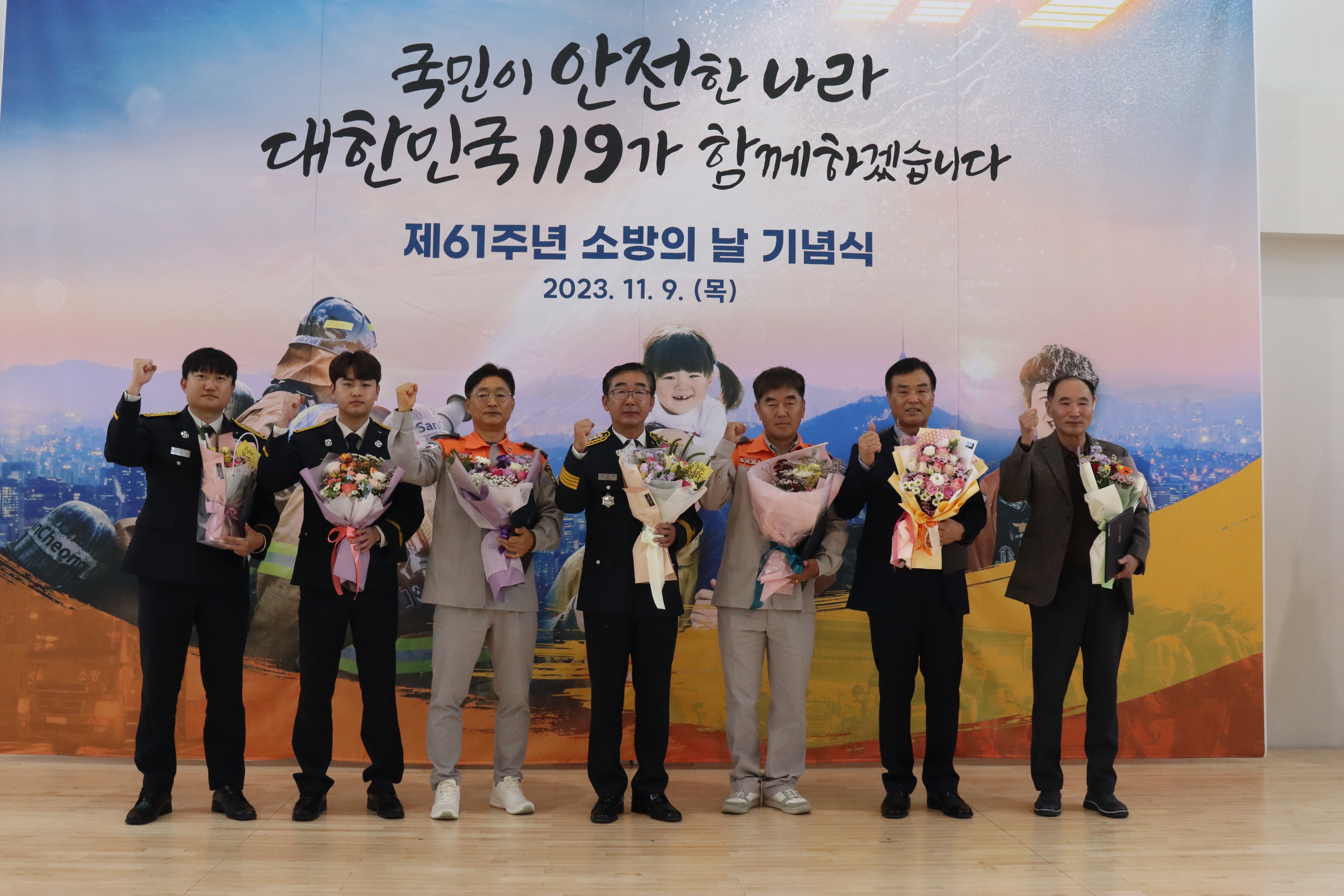 IMG_4659.JPG 이미지입니다.
