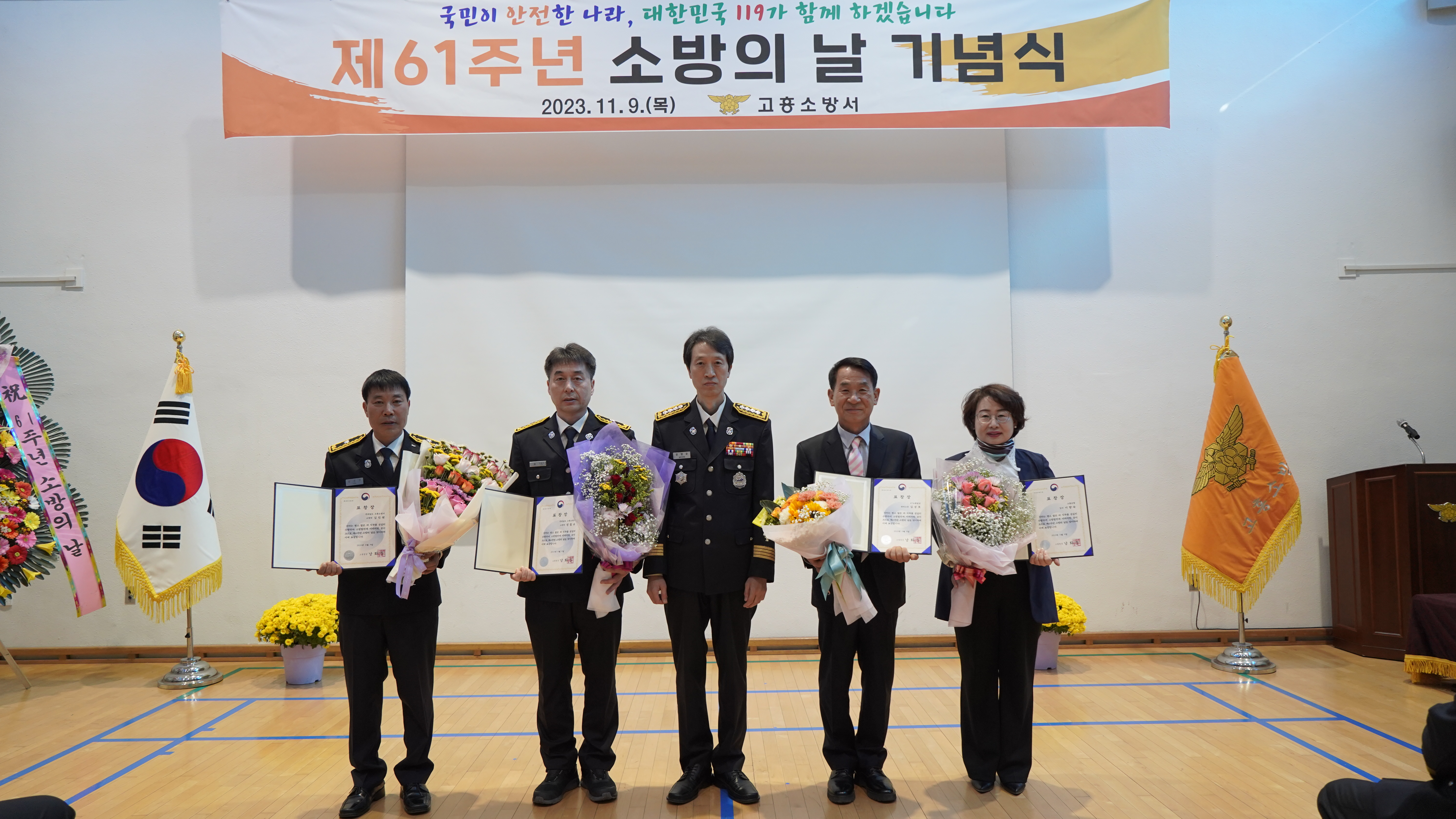 _DSC9470.JPG 이미지입니다.