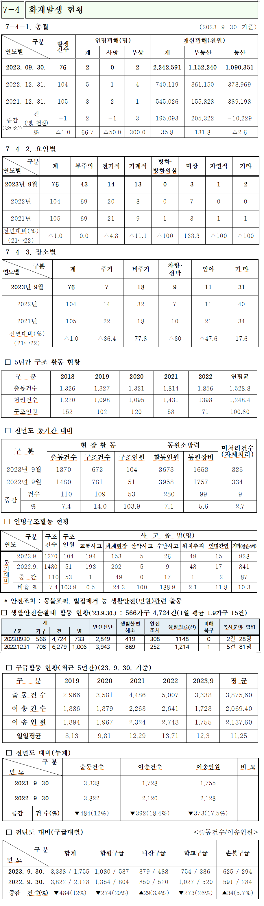 제목 없음.png 이미지입니다.