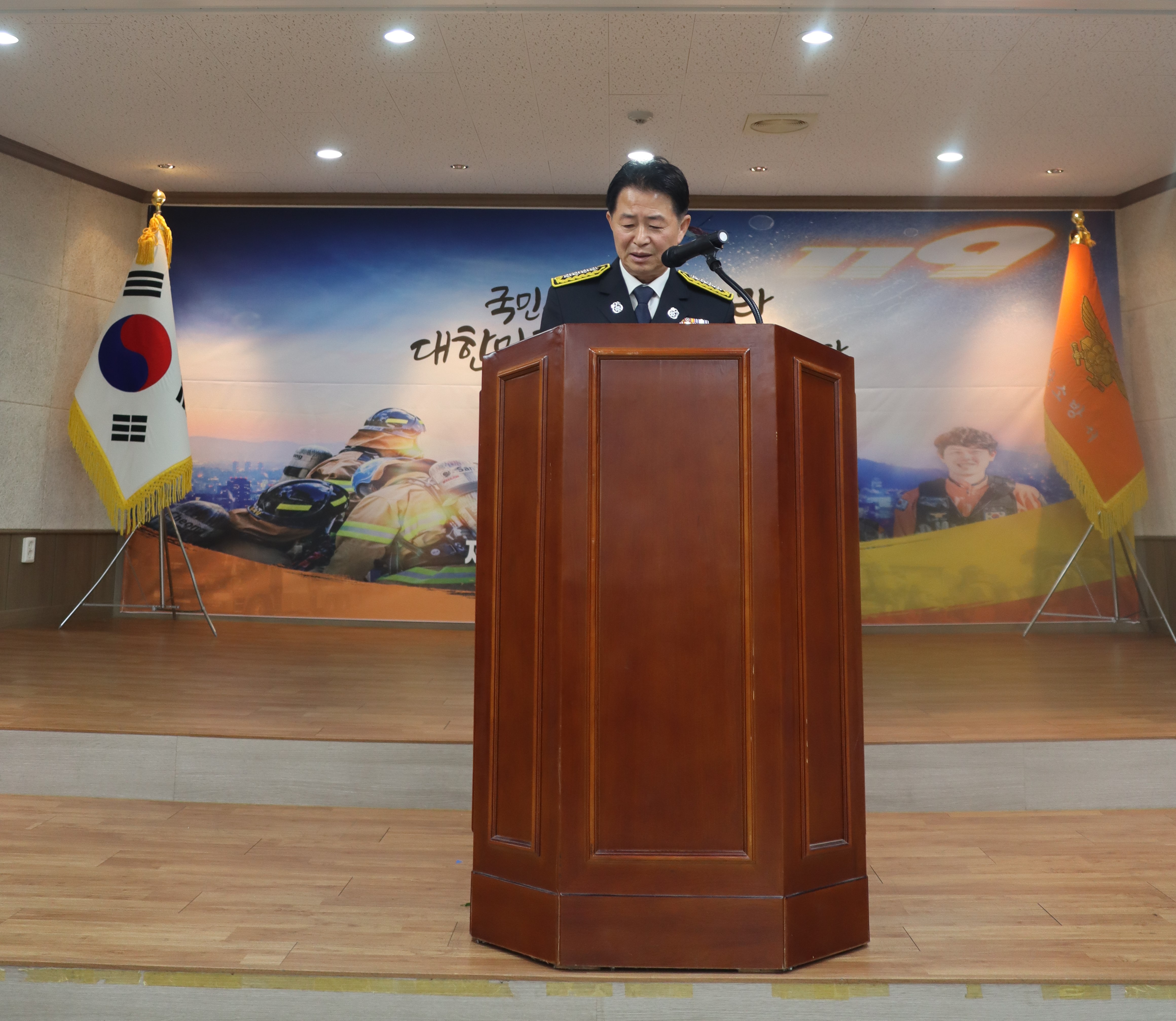 IMG_8281.JPG 이미지입니다.