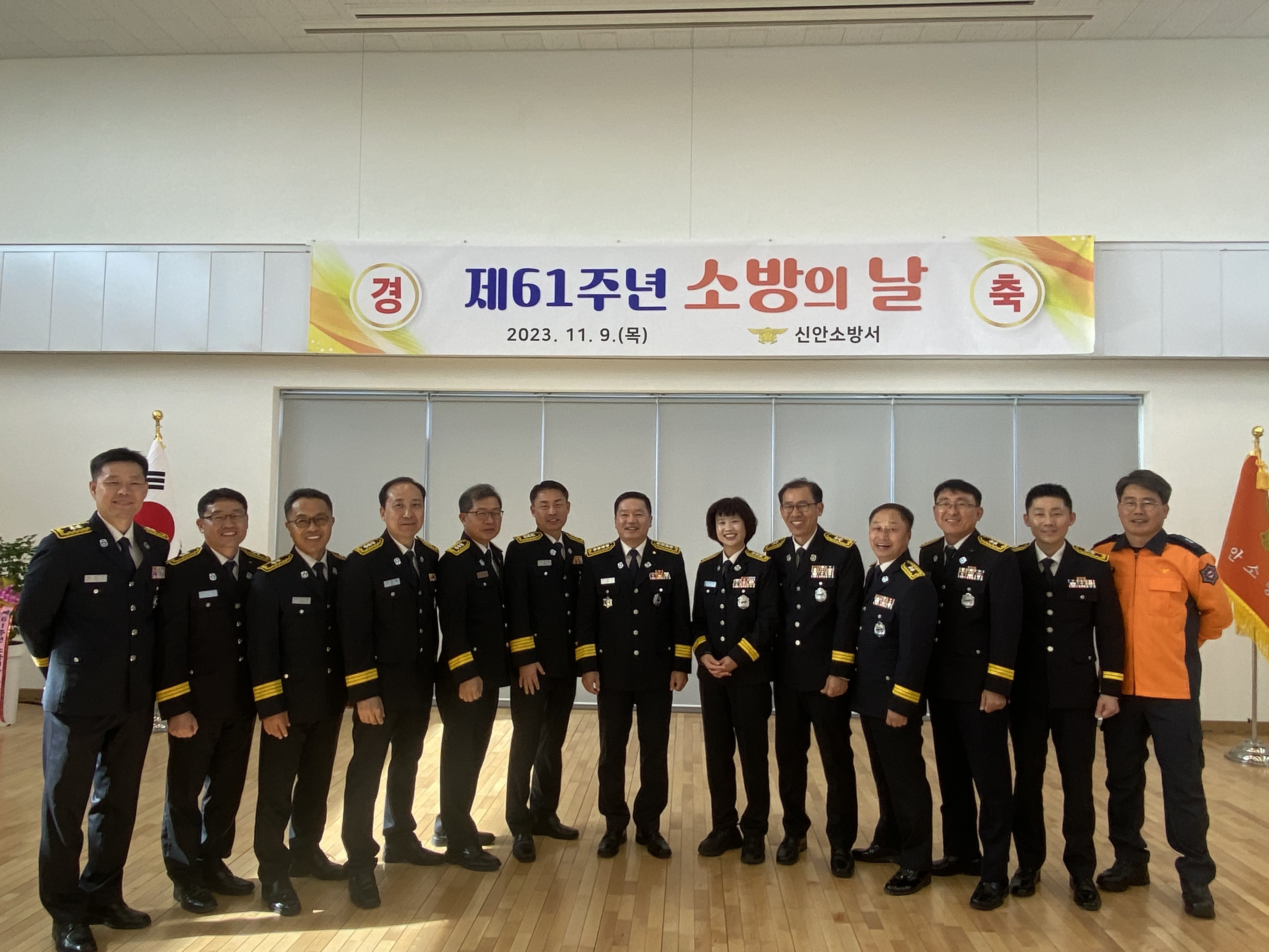 3.jpg 이미지입니다.