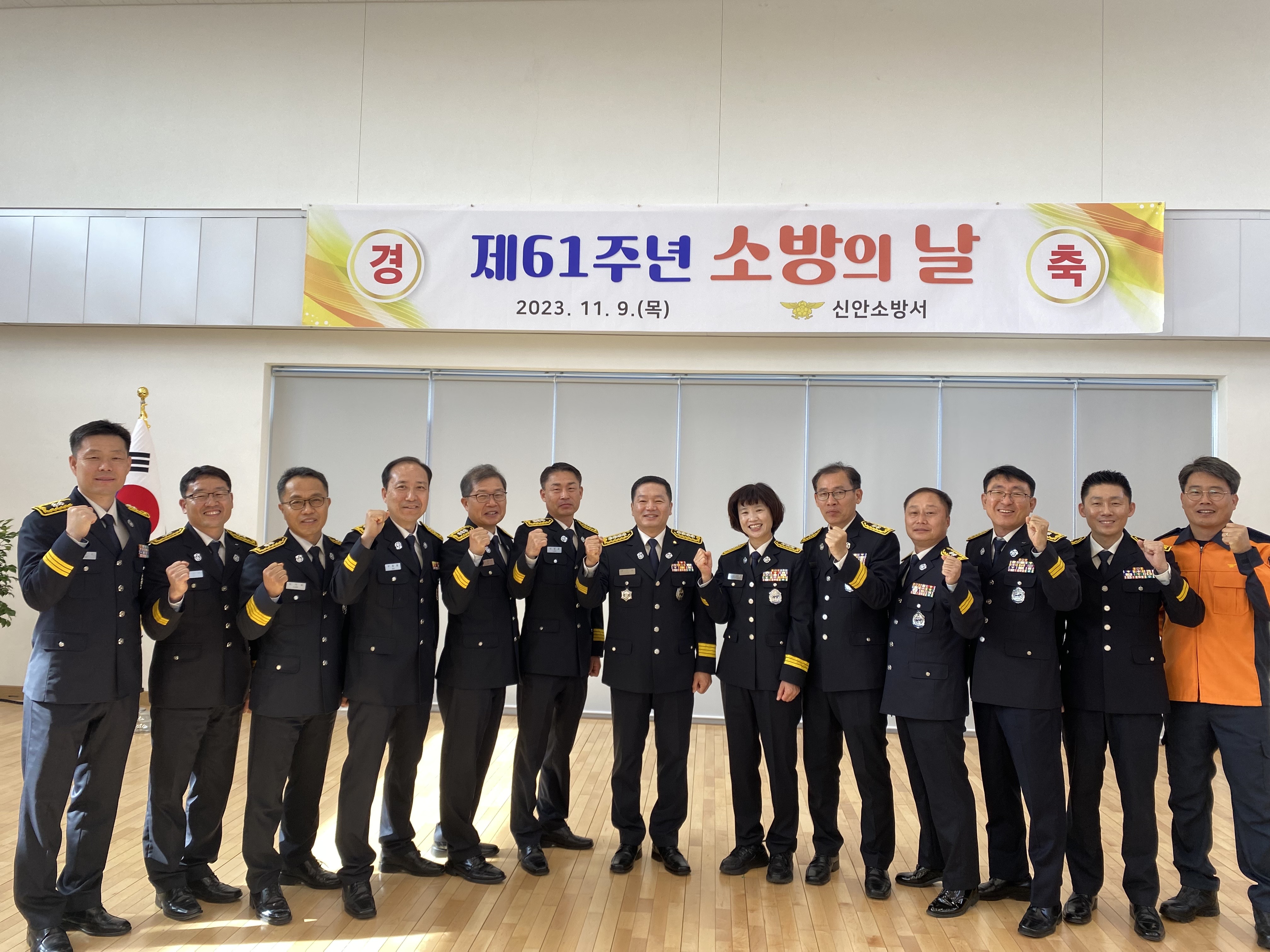2.jpg 이미지입니다.