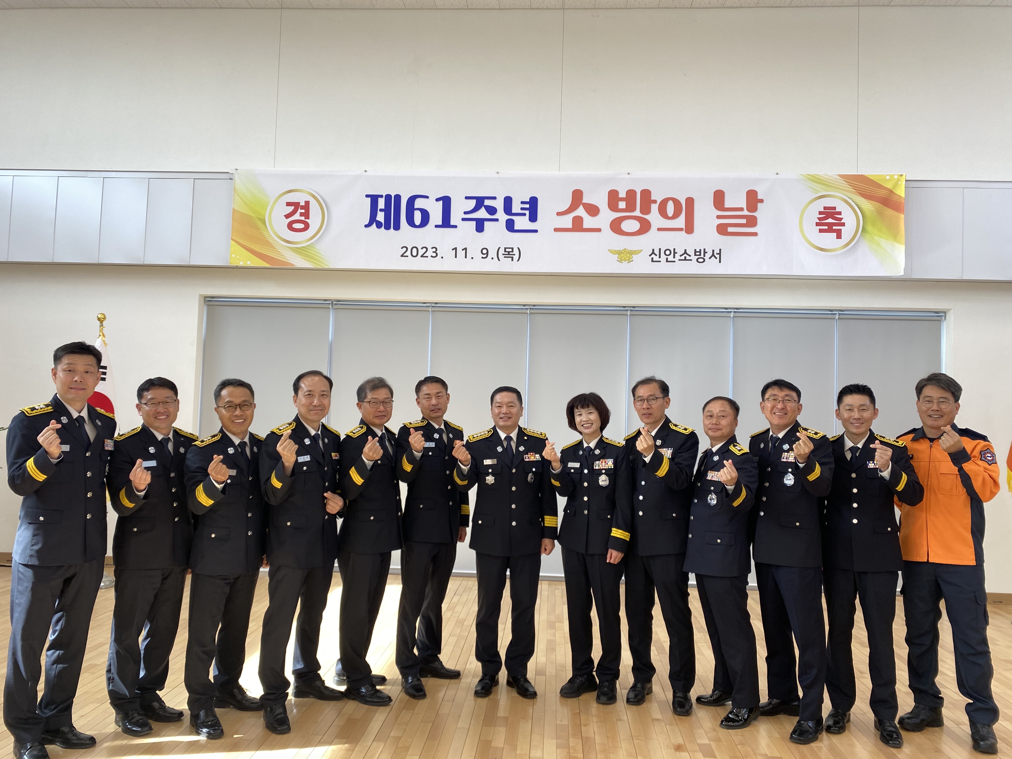 1.jpg 이미지입니다.