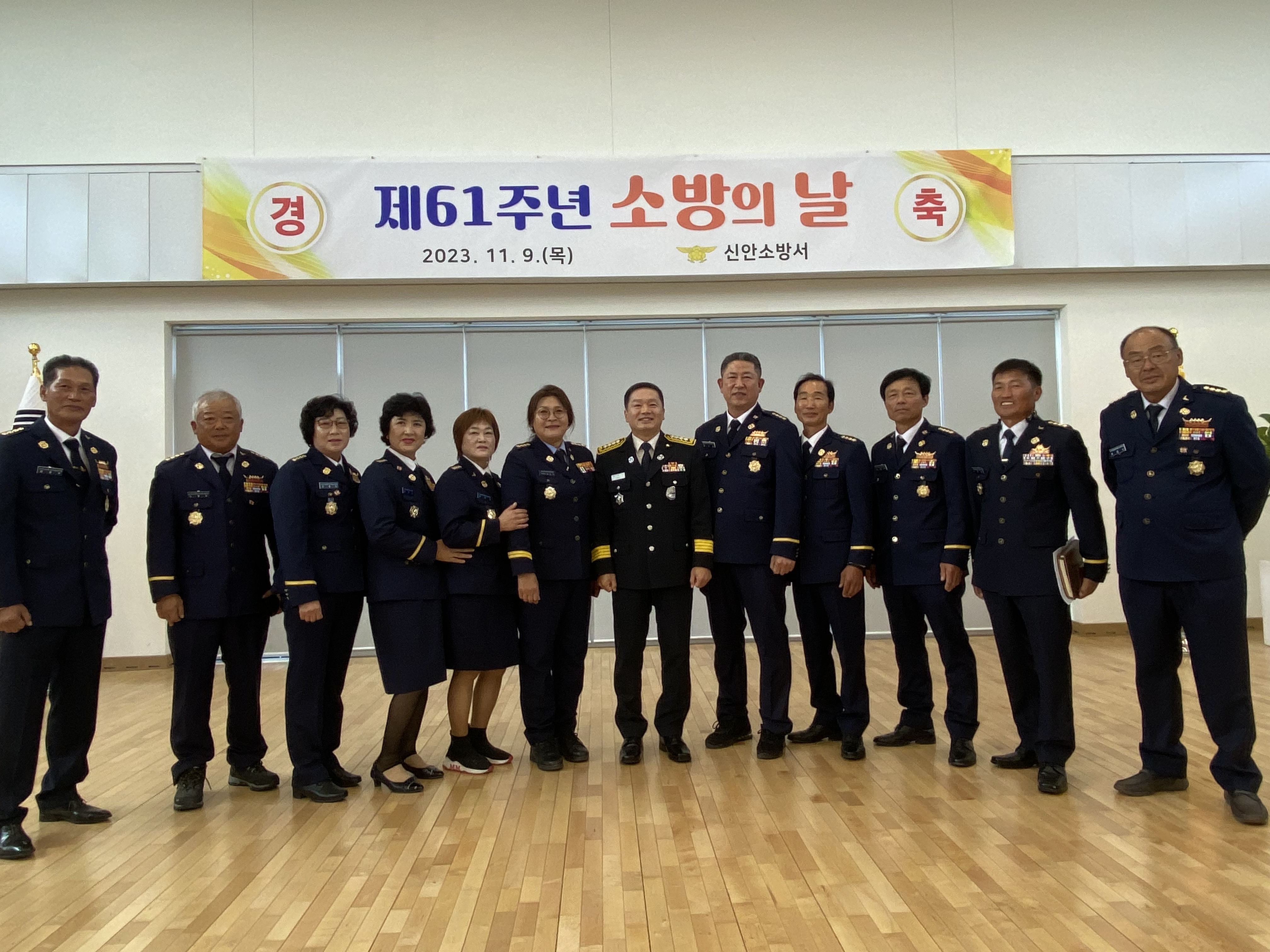 5.jpg 이미지입니다.