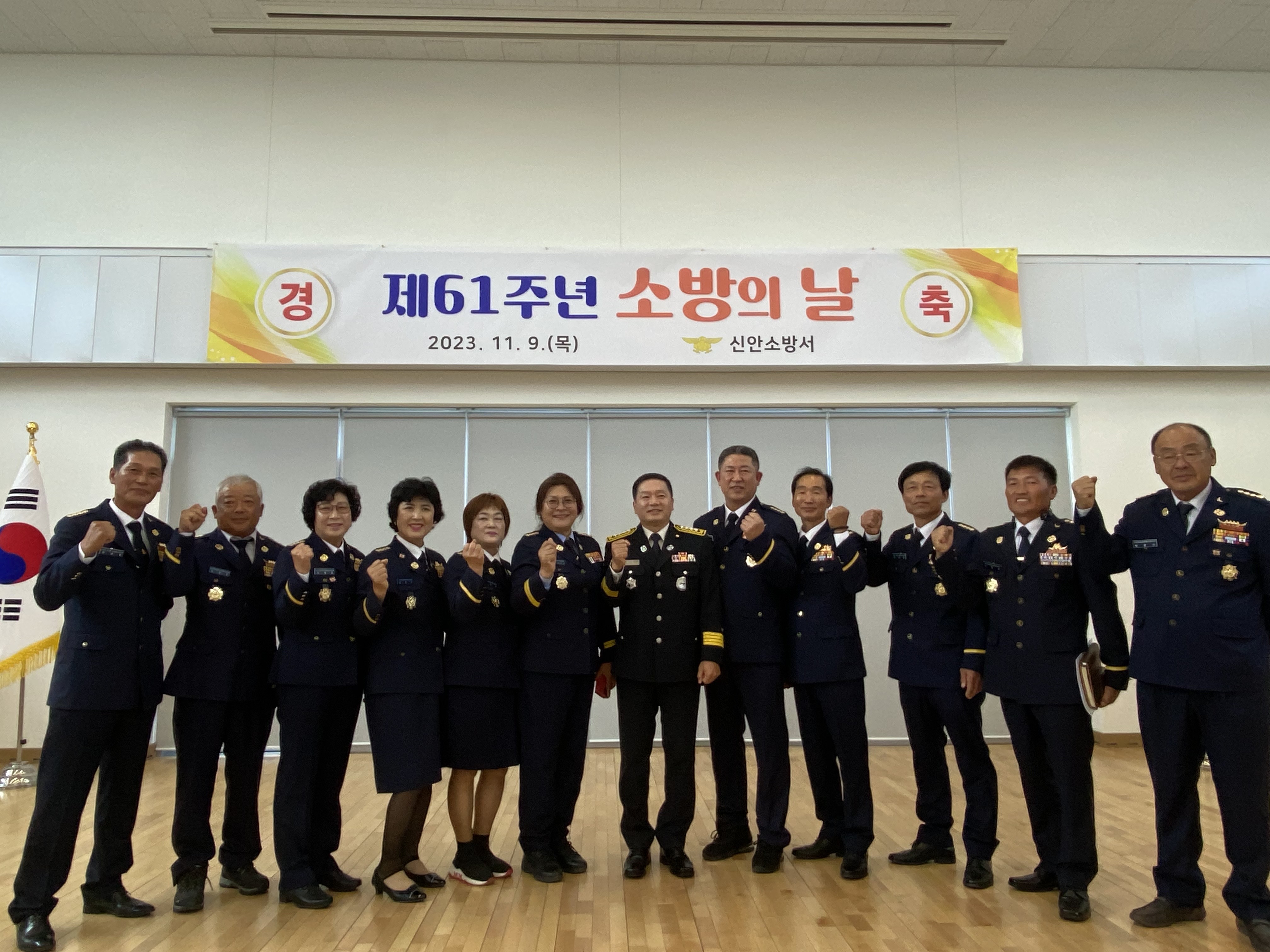 4.jpg 이미지입니다.