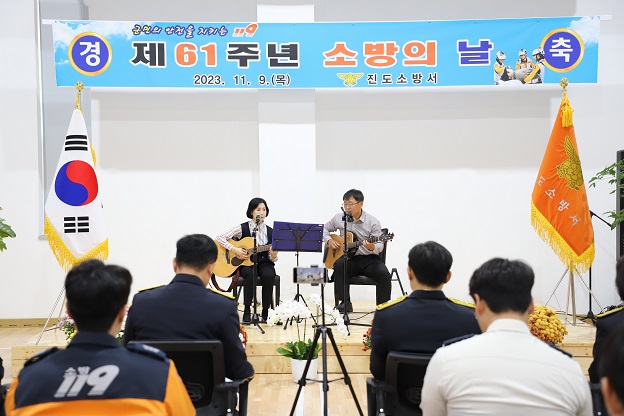 IMG_2423.JPG 이미지입니다.