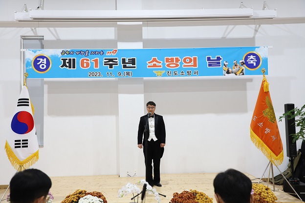 IMG_2453.JPG 이미지입니다.