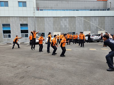 1699517495558.jpg 이미지입니다.