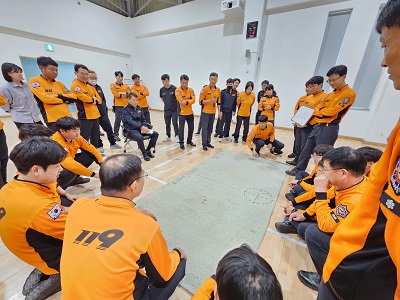 1699517501362.jpg 이미지입니다.