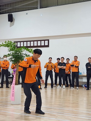 1699517509312.jpg 이미지입니다.