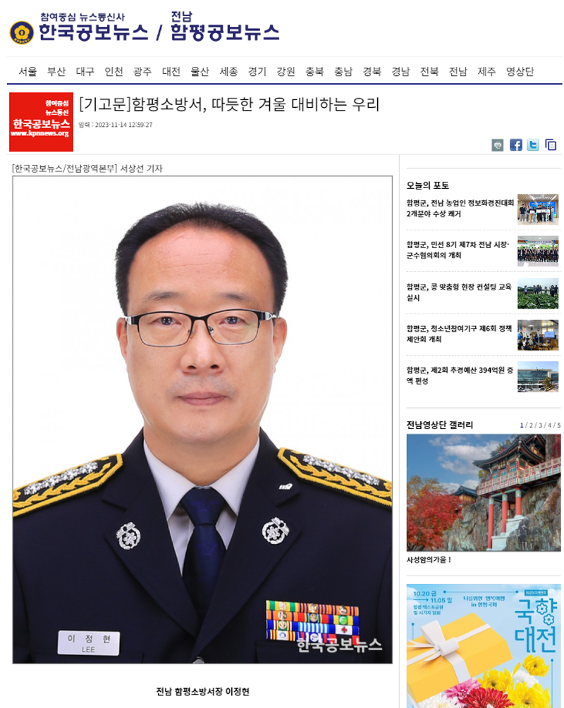 1.png 이미지입니다.