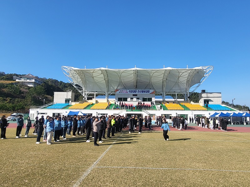 1700094385662.jpg 이미지입니다.