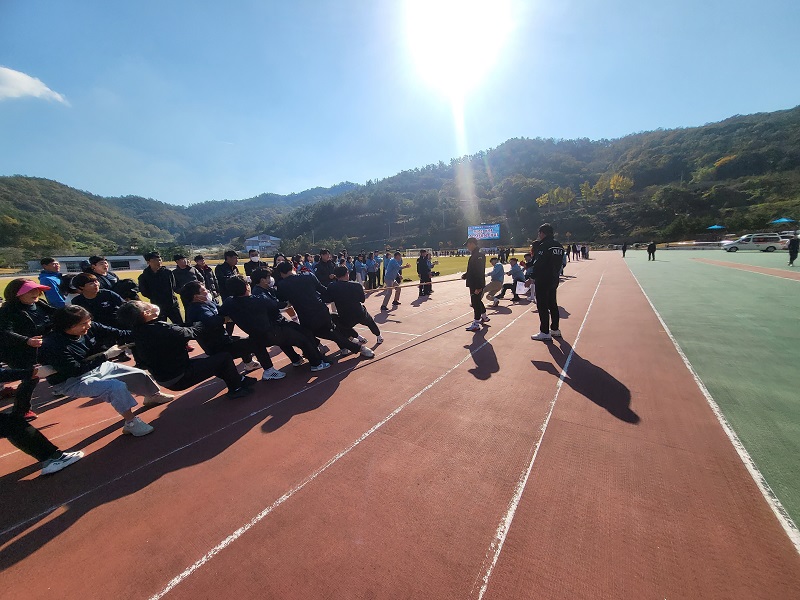 1700094425614.jpg 이미지입니다.