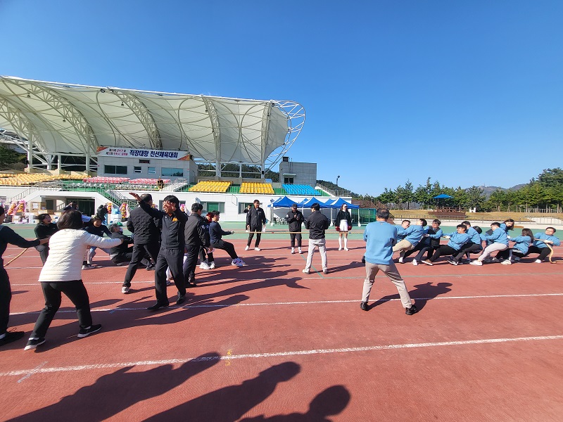1700094408602.jpg 이미지입니다.