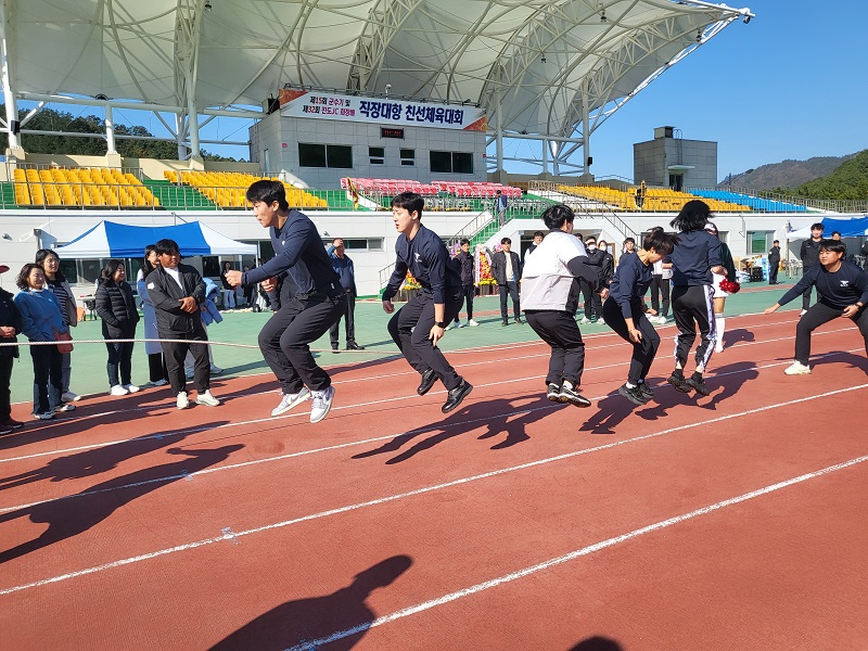 1700094396897.jpg 이미지입니다.