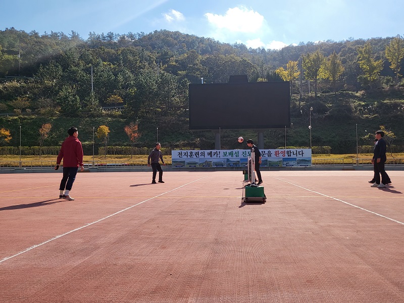 1700094440986.jpg 이미지입니다.