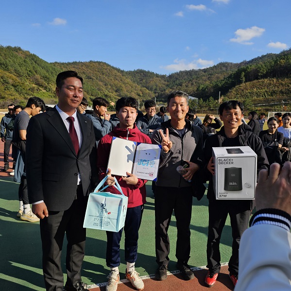 20231115_144448.jpg 이미지입니다.