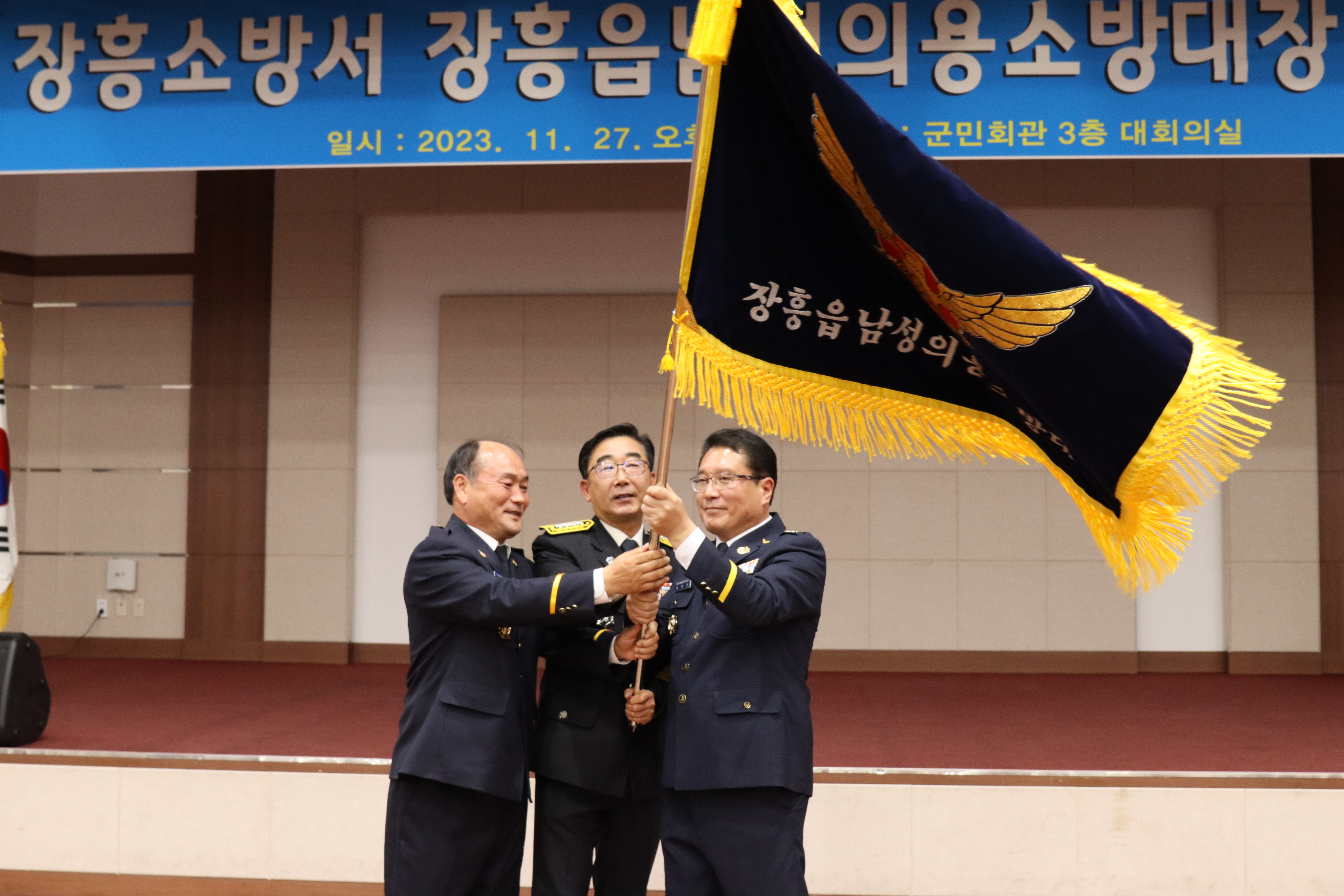 IMG_5282.JPG 이미지입니다.
