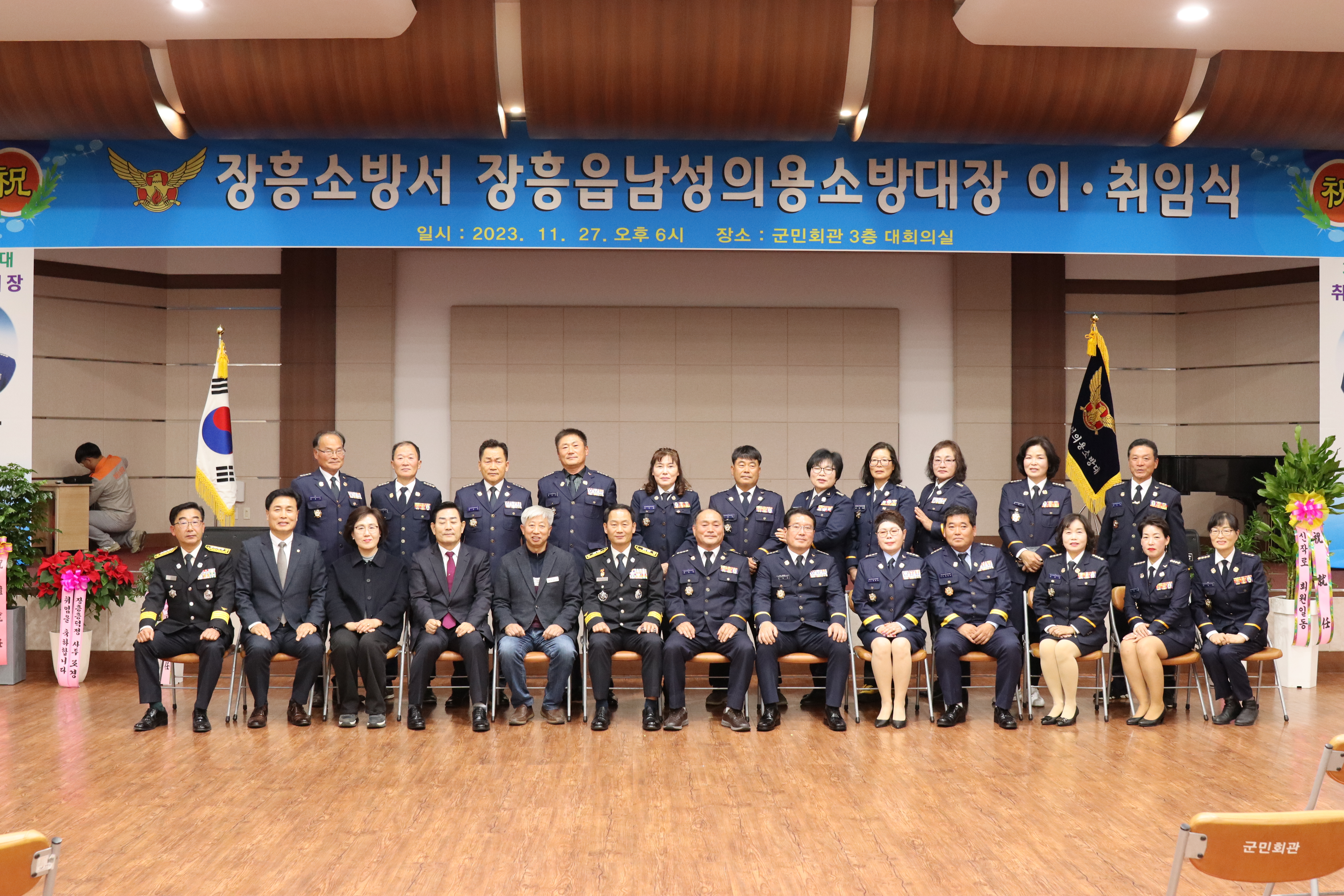 IMG_5335.JPG 이미지입니다.