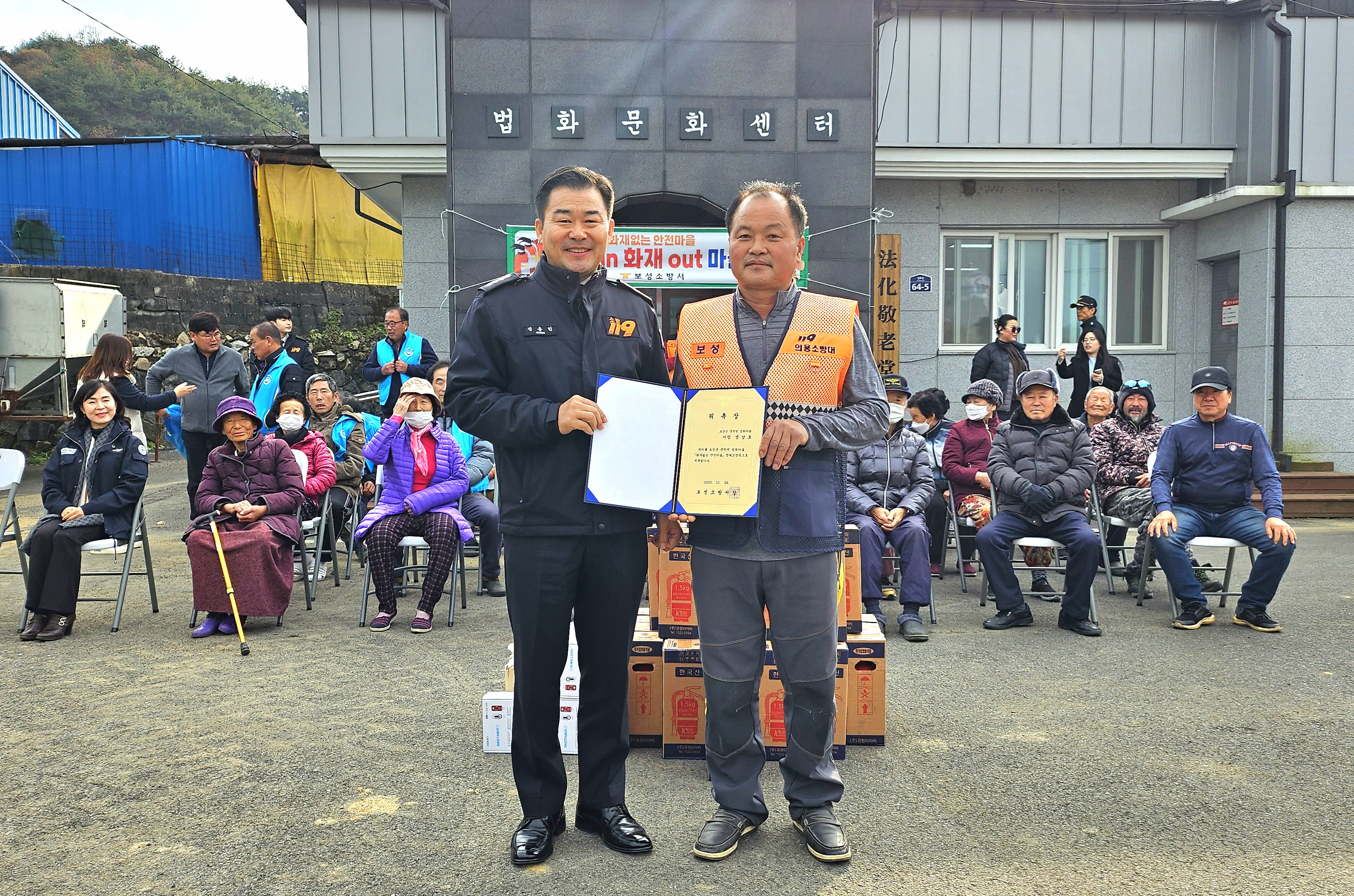 KakaoTalk_20231129_175958156_01.jpg 이미지입니다.