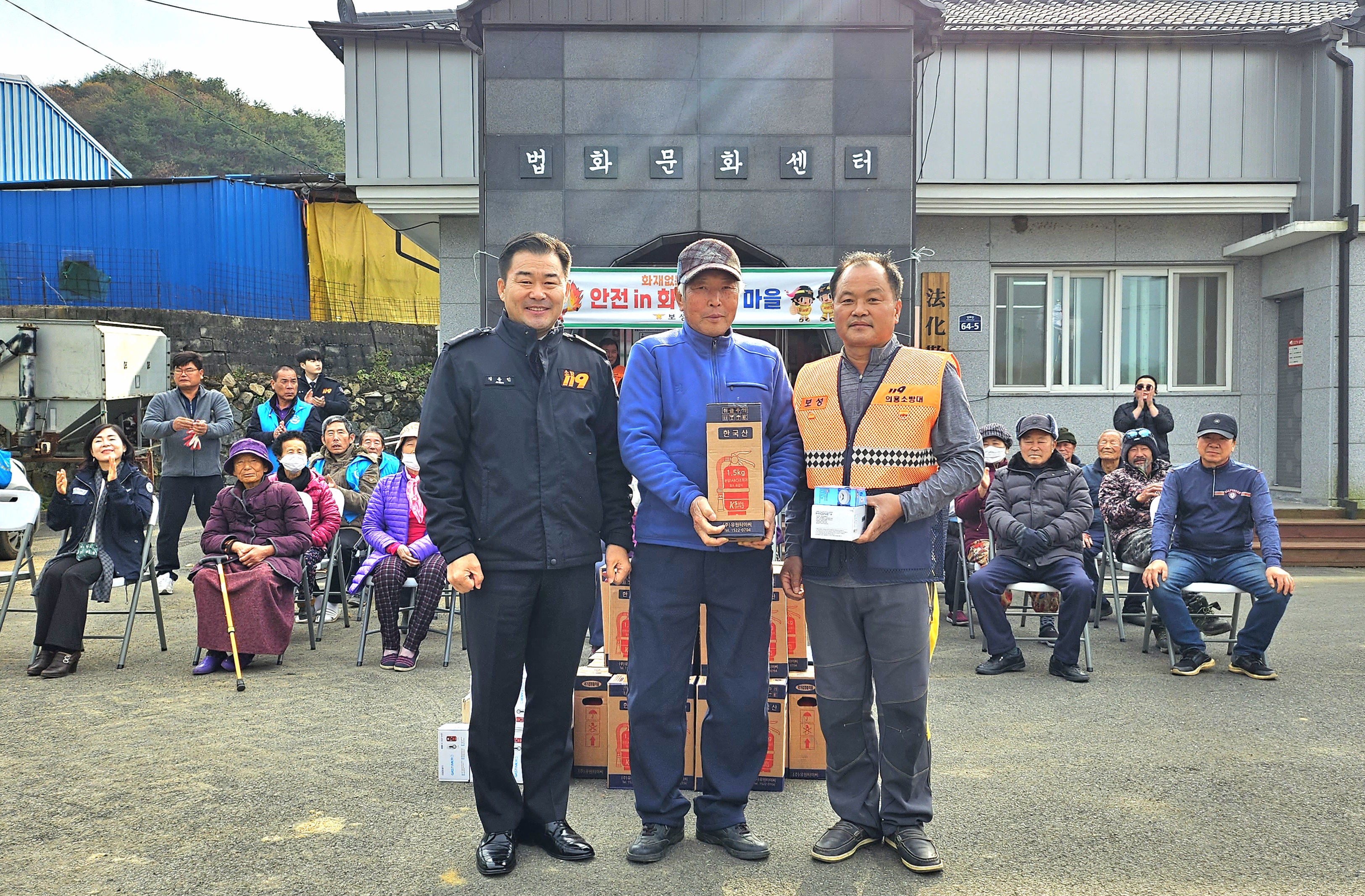 KakaoTalk_20231129_175958156_02.jpg 이미지입니다.