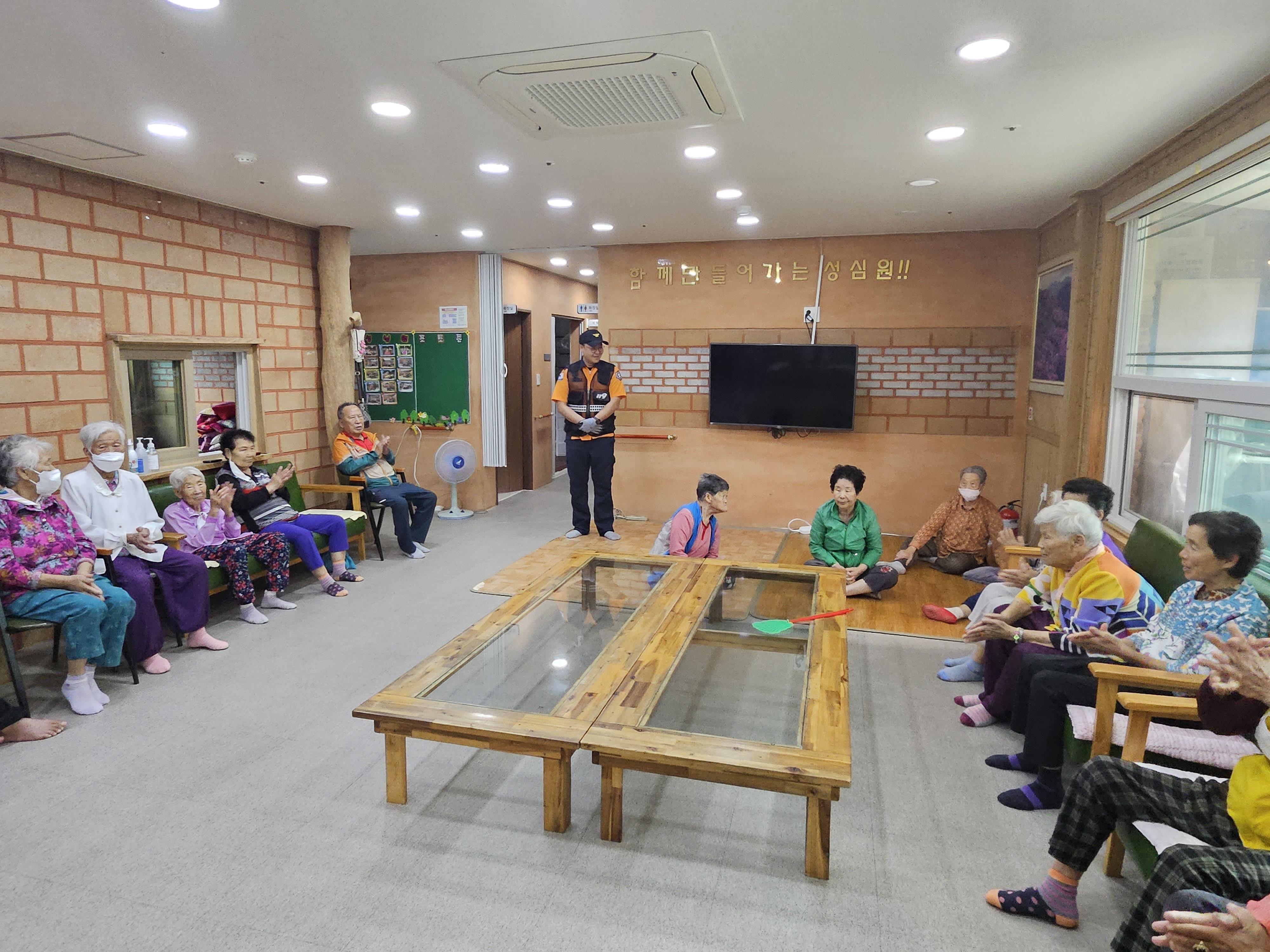 image02.jpg 이미지입니다.