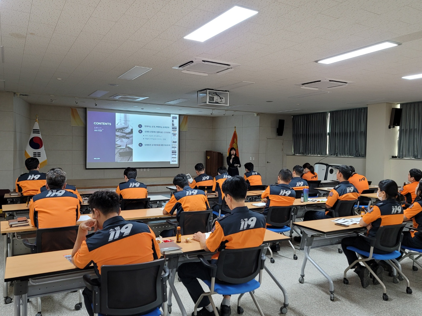 image02.png 이미지입니다.