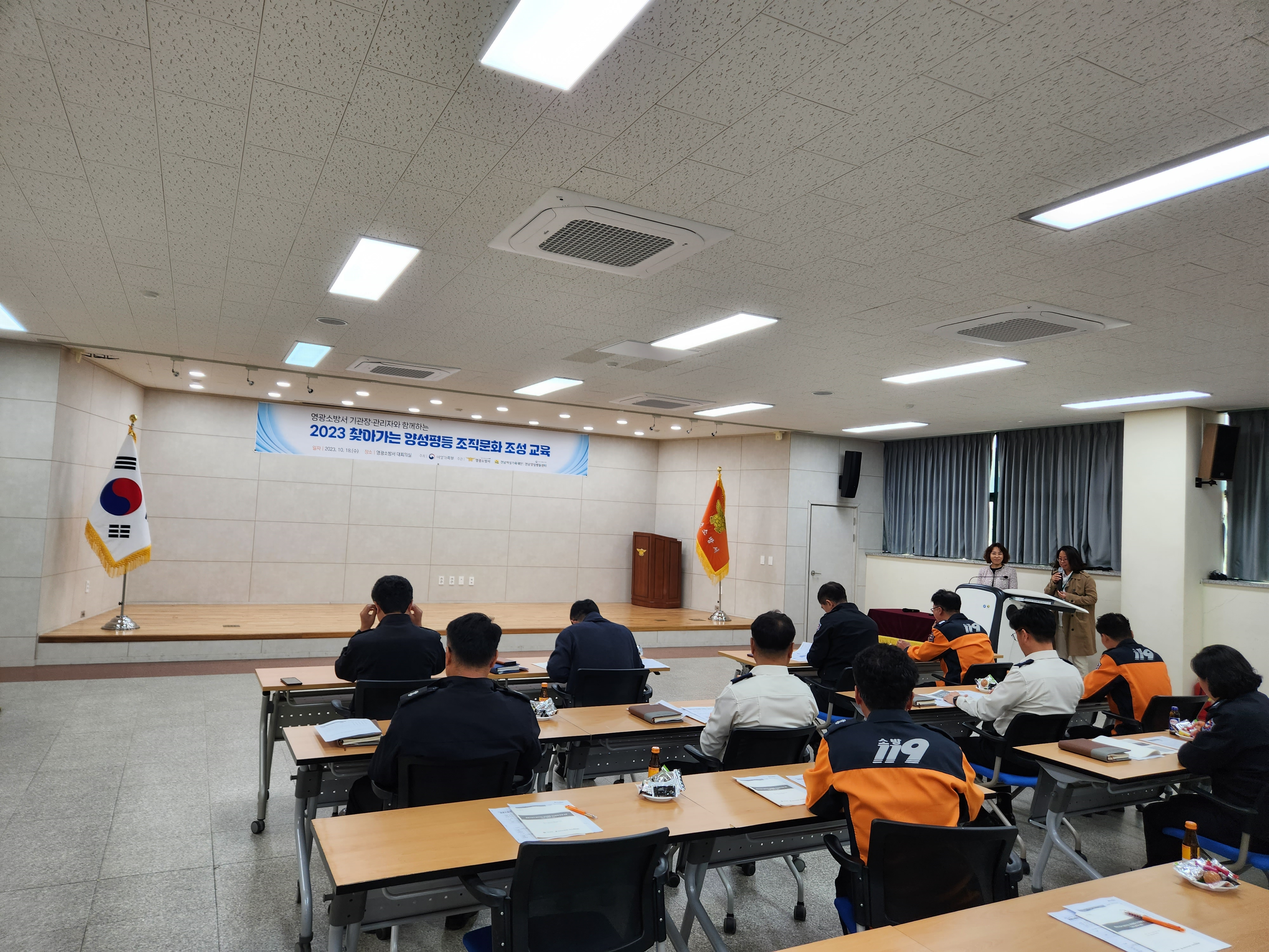 image04.png 이미지입니다.