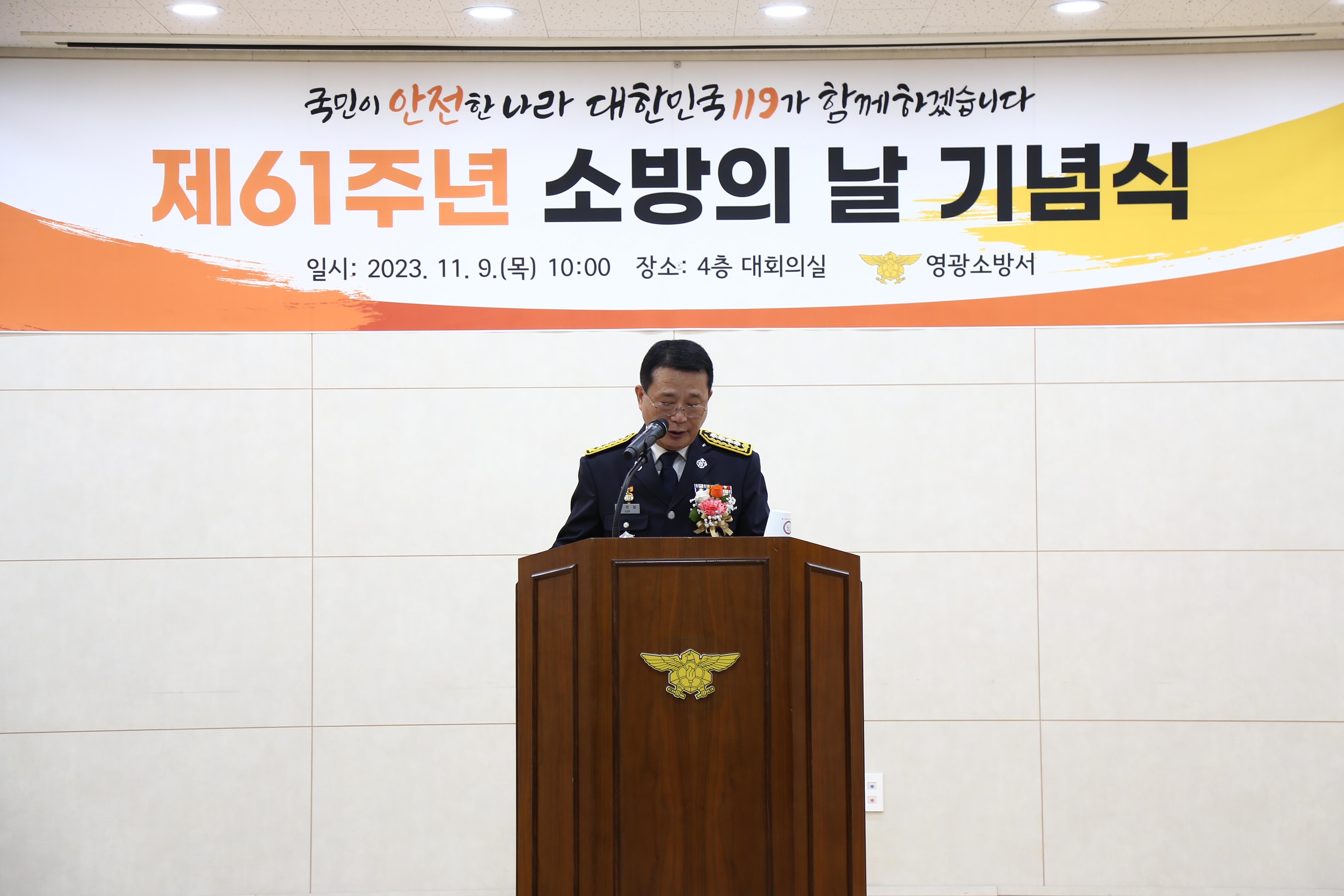 image02.jpg 이미지입니다.