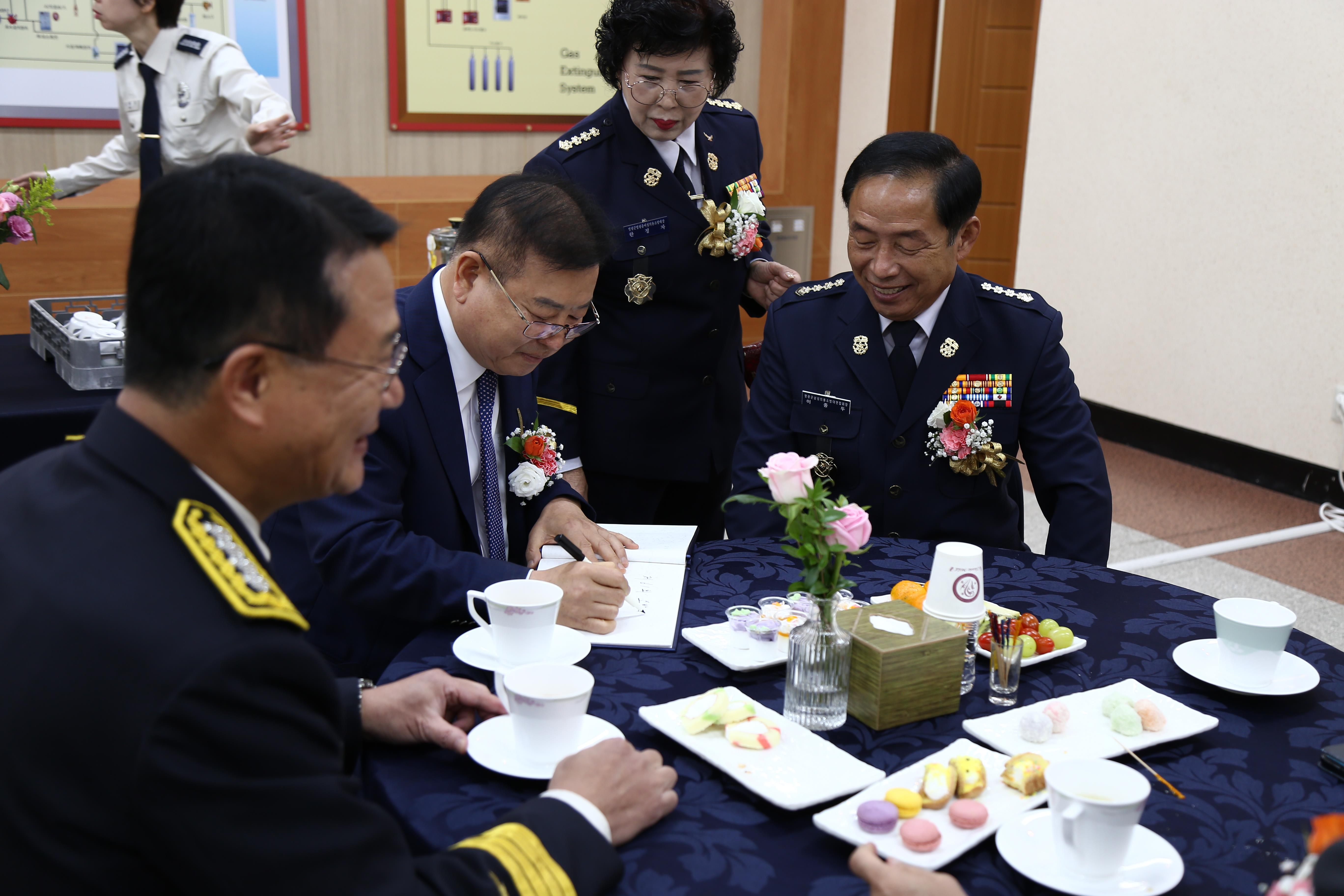 image01.jpg 이미지입니다.