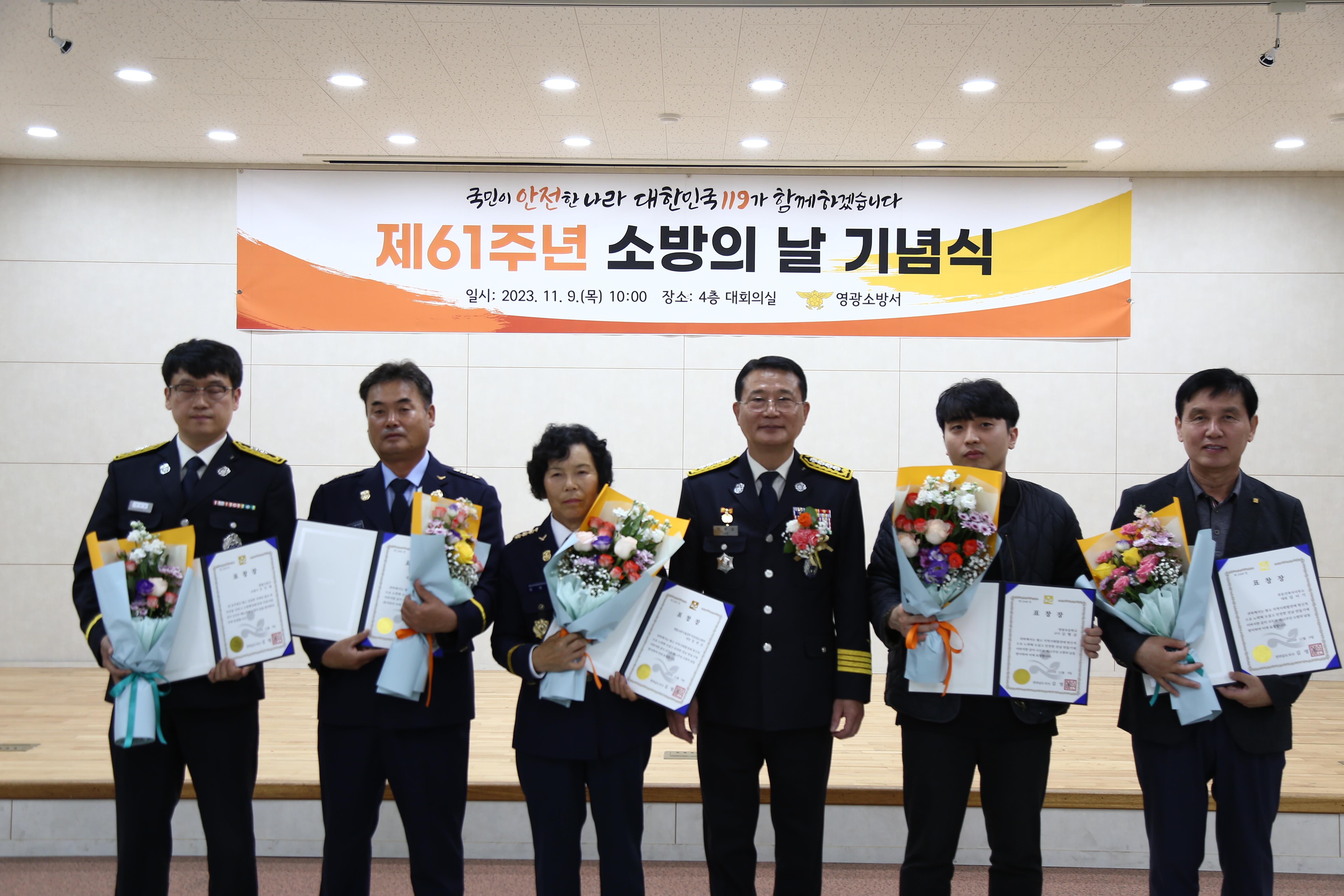 image03.jpg 이미지입니다.